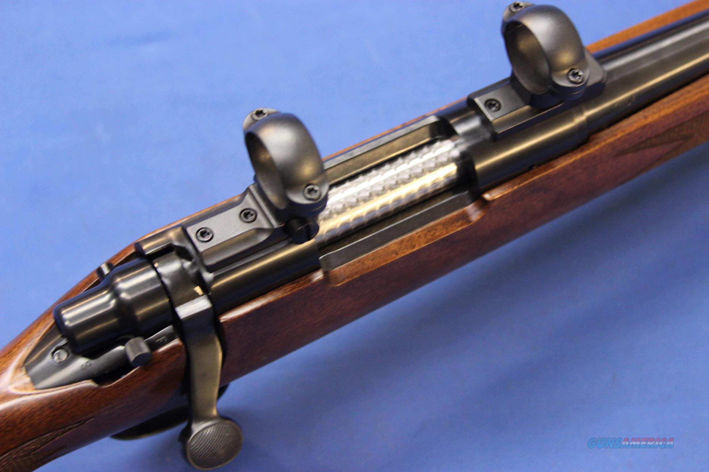 REMINGTON 700 CLASSIC .221 REMINGTO... for sale at Gunsamerica.com ...