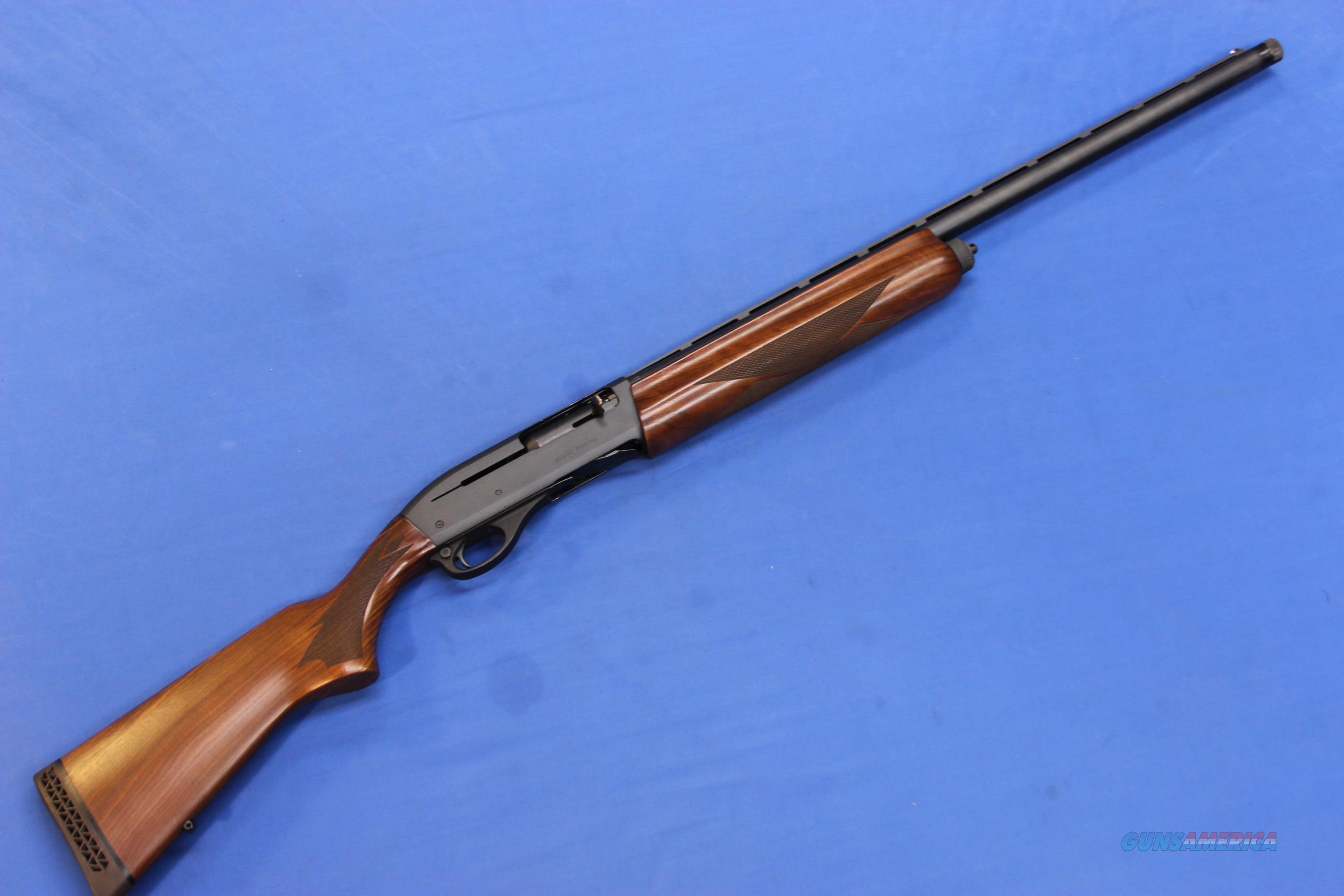 Remington 11-87 Super Magnum 12 Gau For Sale At Gunsamerica.com 