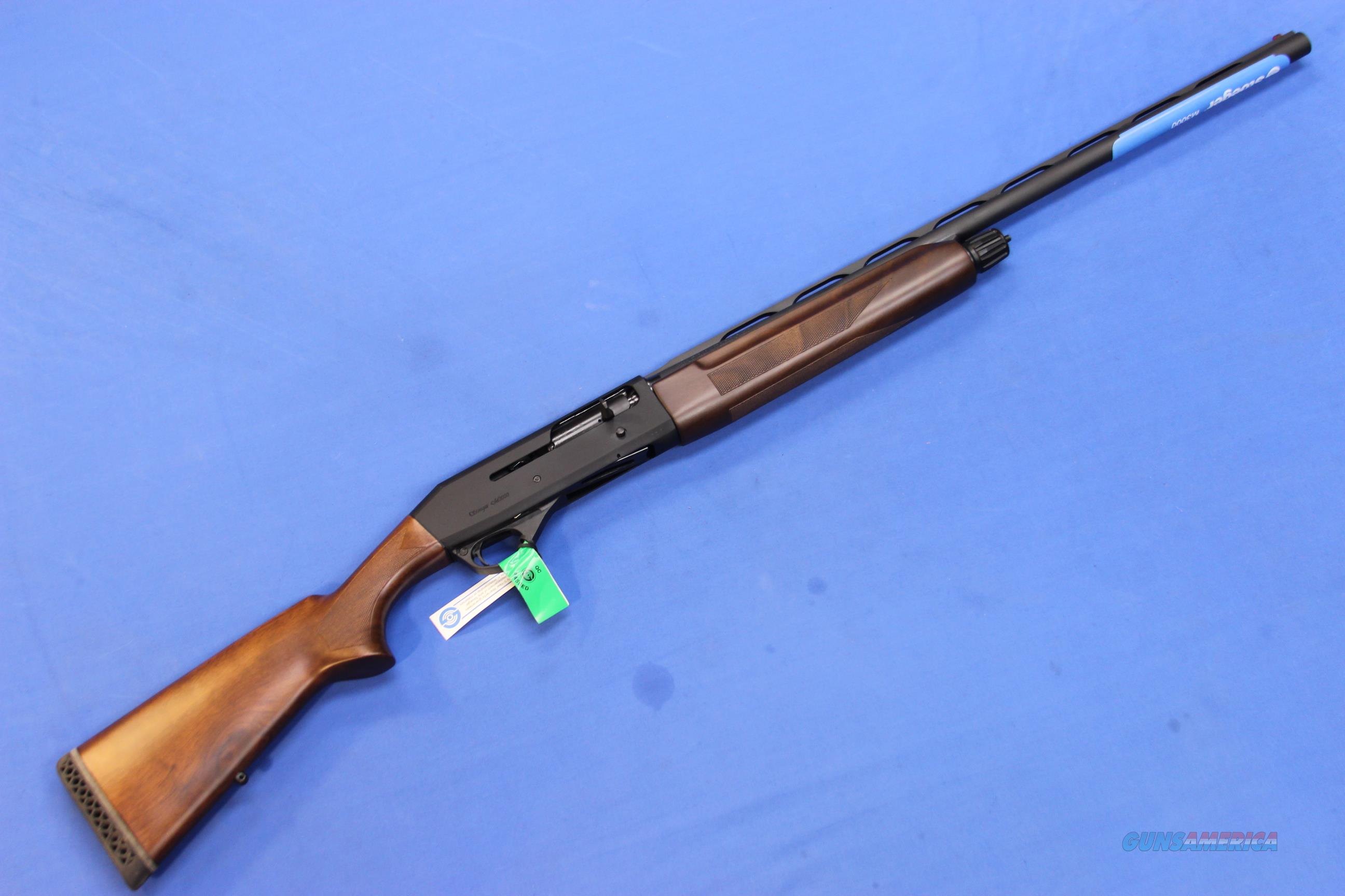 STOEGER M3000 12 GAUGE 28" SATIN WA... for sale at