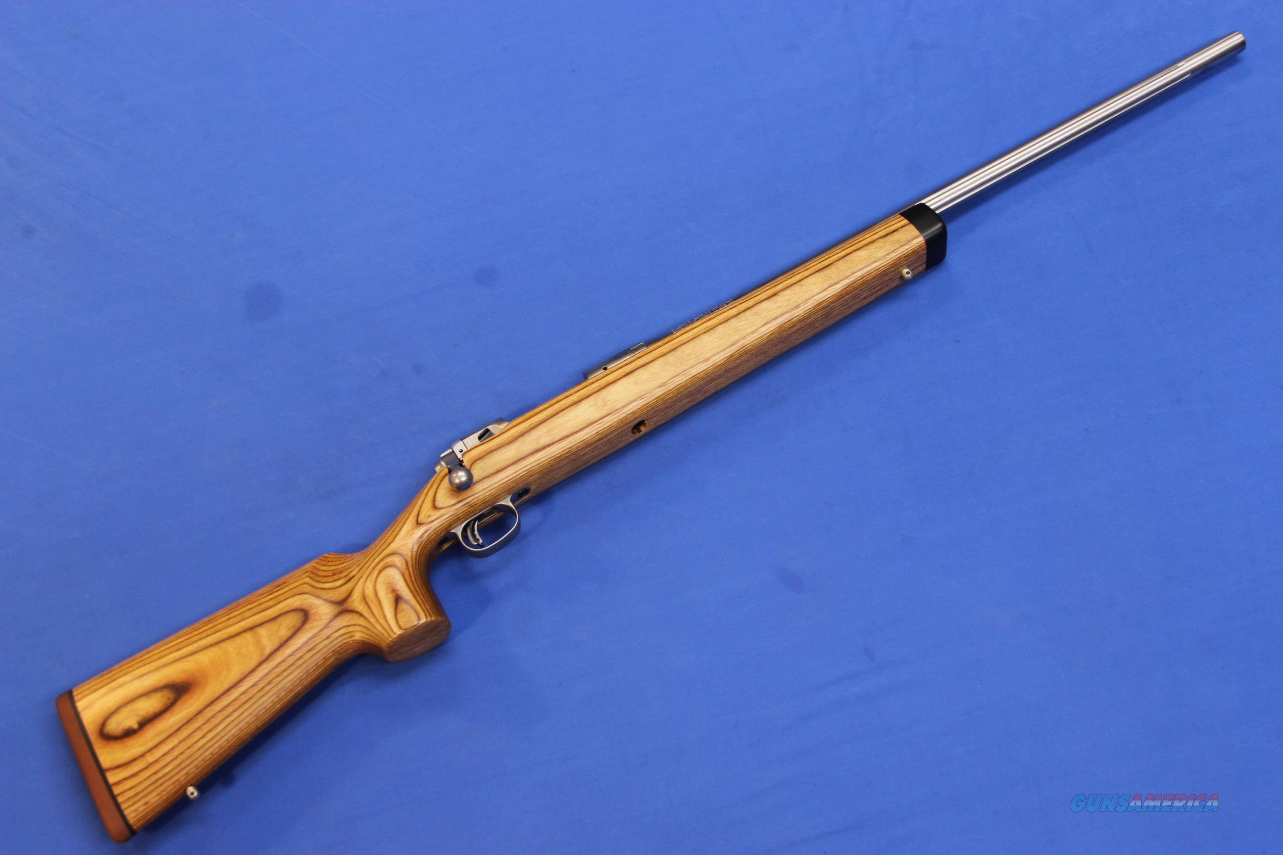 SAVAGE 12 VARMINT BVSS .223 REMINGT... for sale at Gunsamerica.com ...