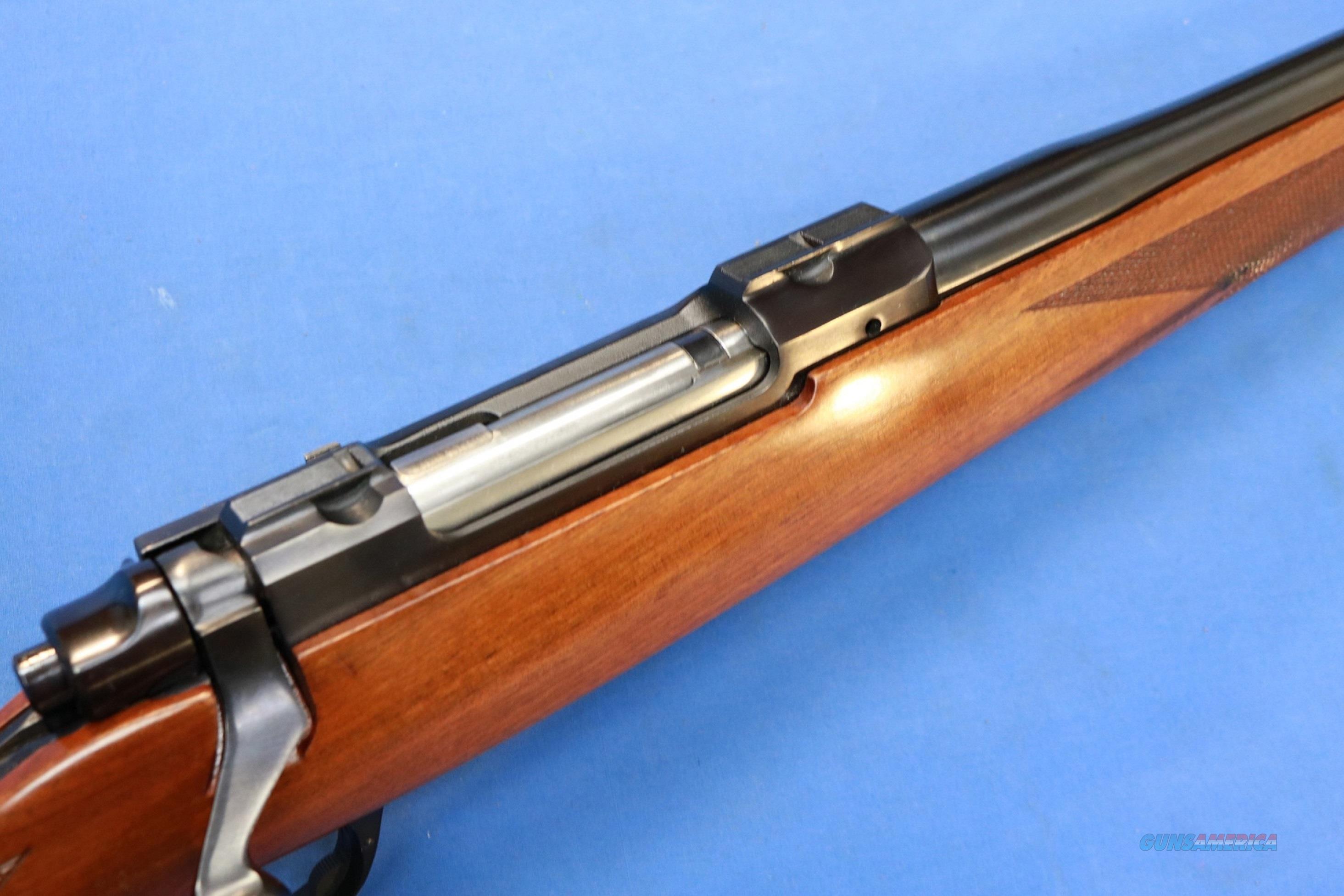 Ruger M77 Bolt Action 7mm Rem Mag For Sale At 934239781 9096