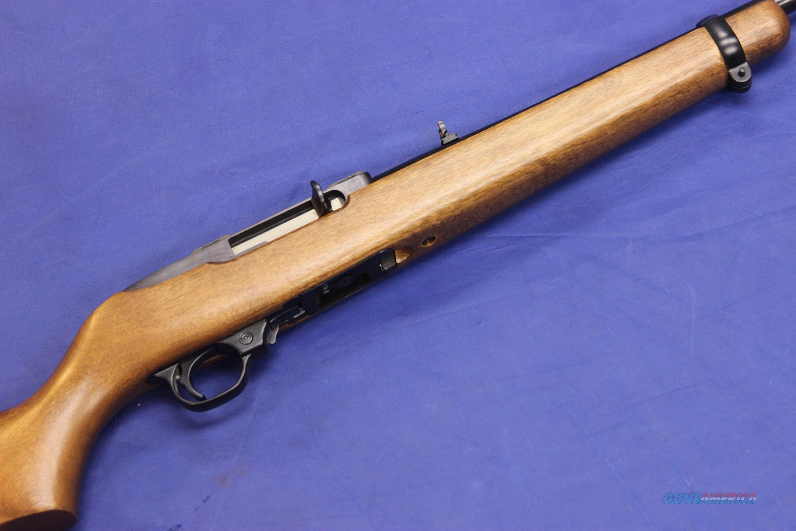 ruger-10-22-22-magnum-for-sale-at-gunsamerica-935899076