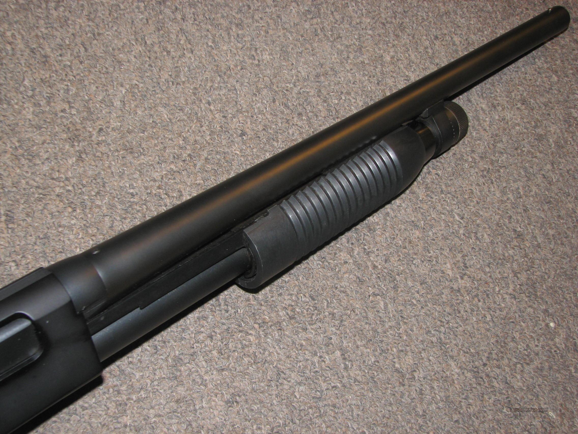 WINCHESTER 1300 DEFENDER 20 GA for sale at Gunsamerica.com: 936300093