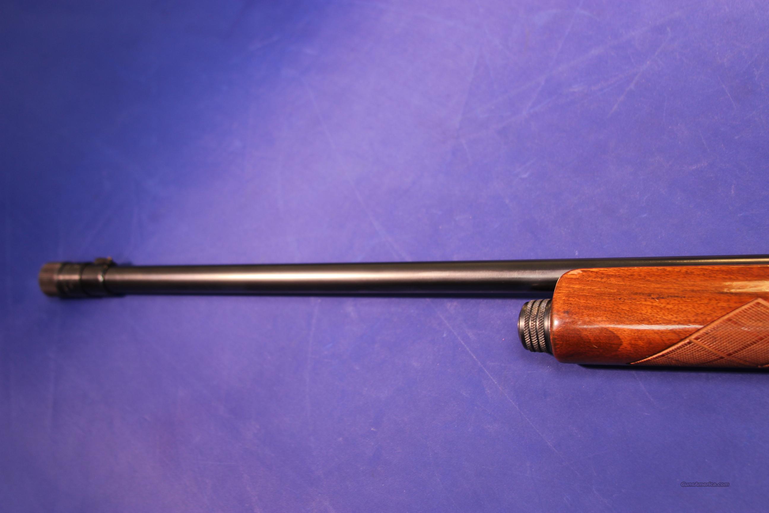 Monty Whitley, Inc.  REMINGTON MODEL 1900 DOUBLE BARREL 12 GAUGE SHOTGUN