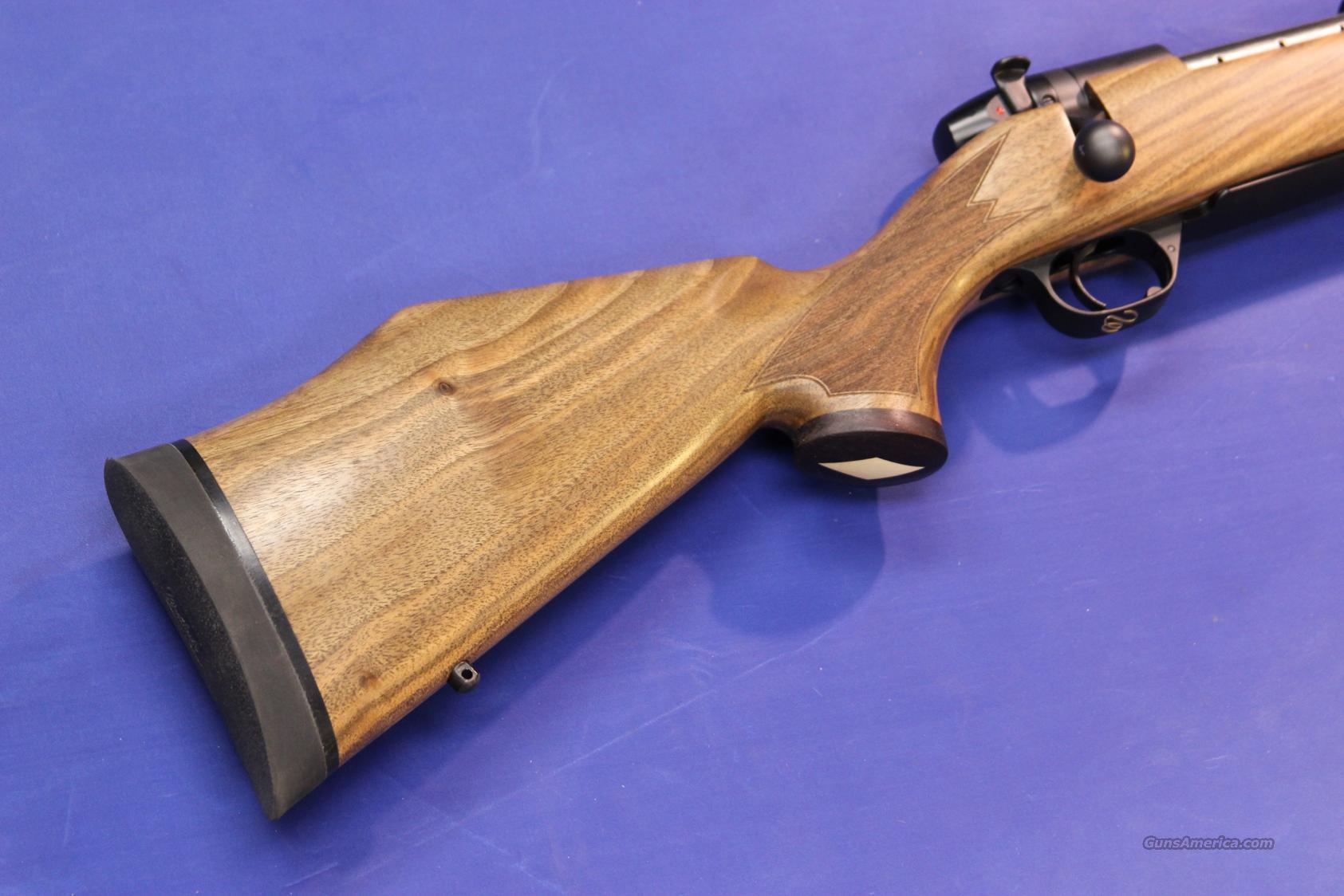 weatherby mark v replacement wood stocks