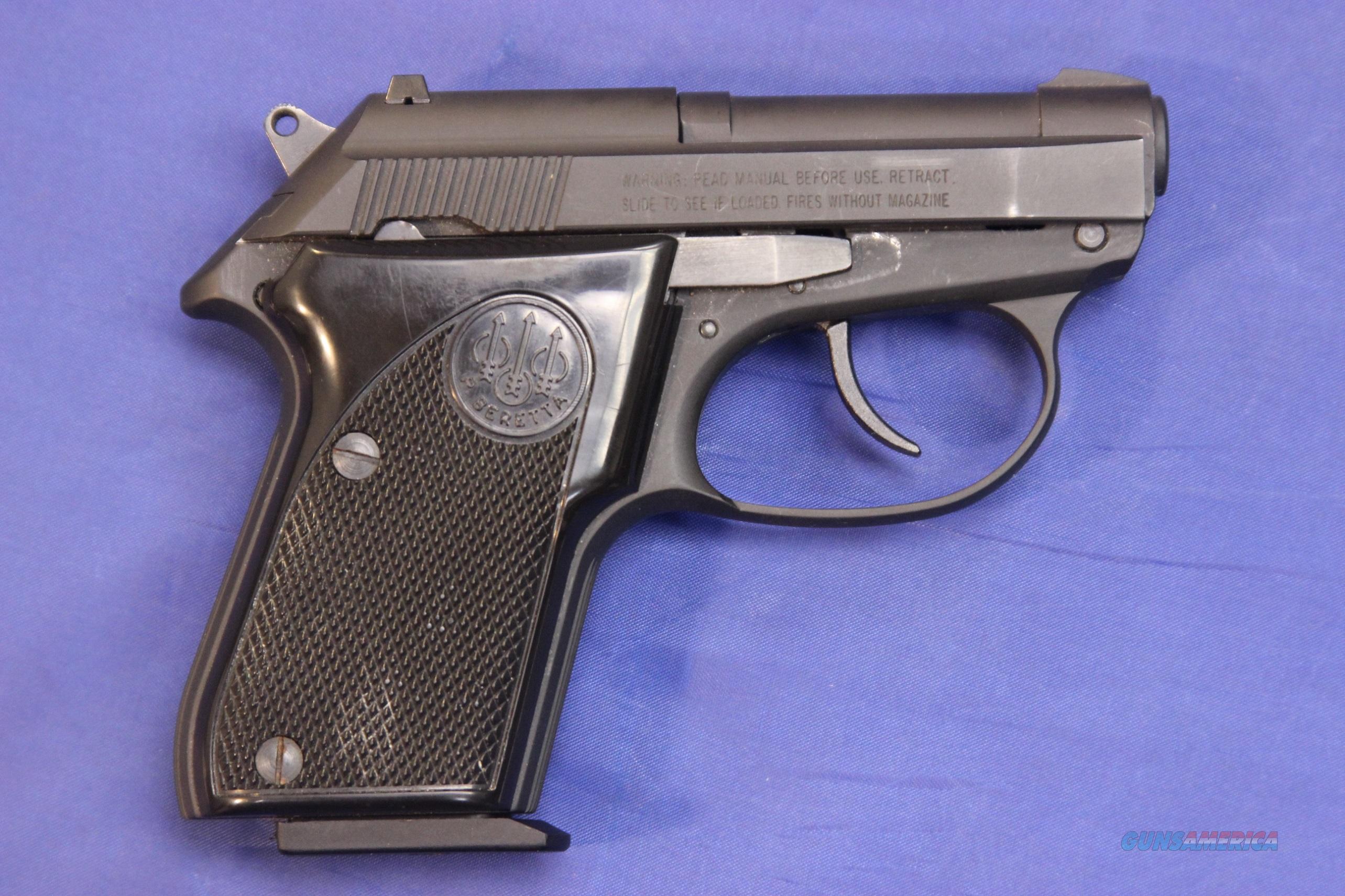 beretta-3032-tomcat-32-auto-w-box-for-sale-at-gunsamerica