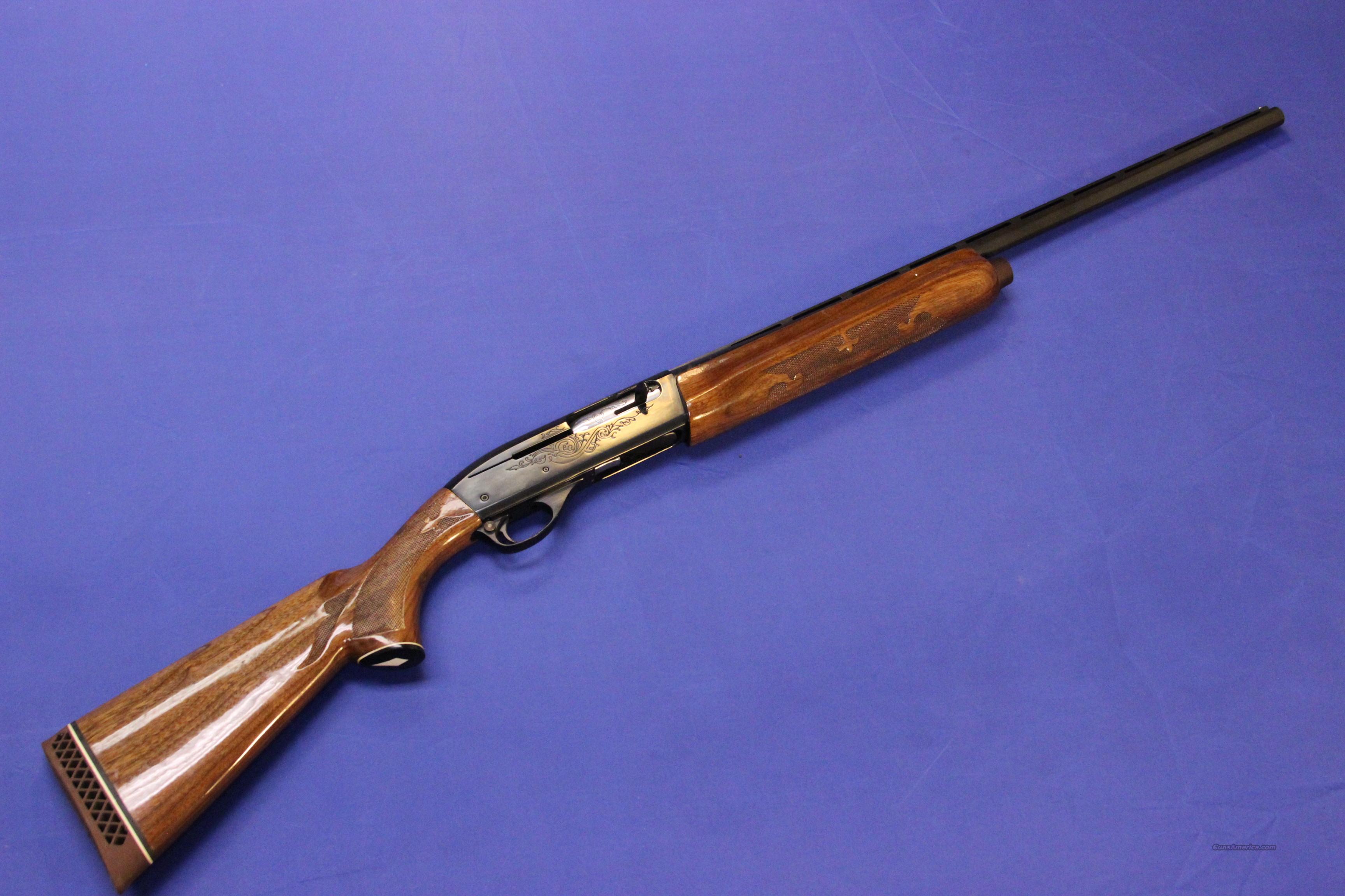 REMINGTON 1100 LT-20 20 GA for sale at Gunsamerica.com: 942904989