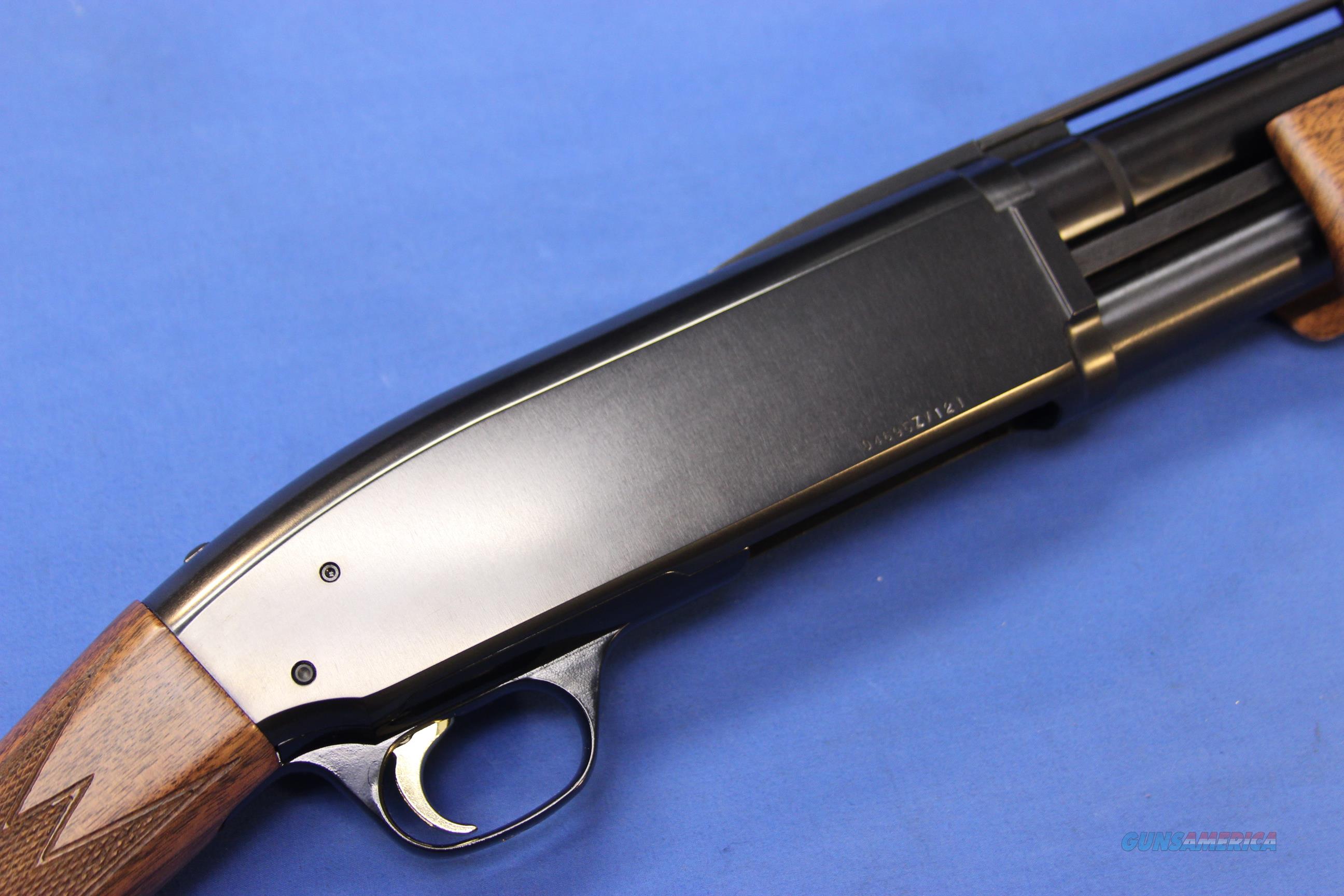 BROWNING BPS UPLAND SPECIAL 12 GAUG... for sale at Gunsamerica.com