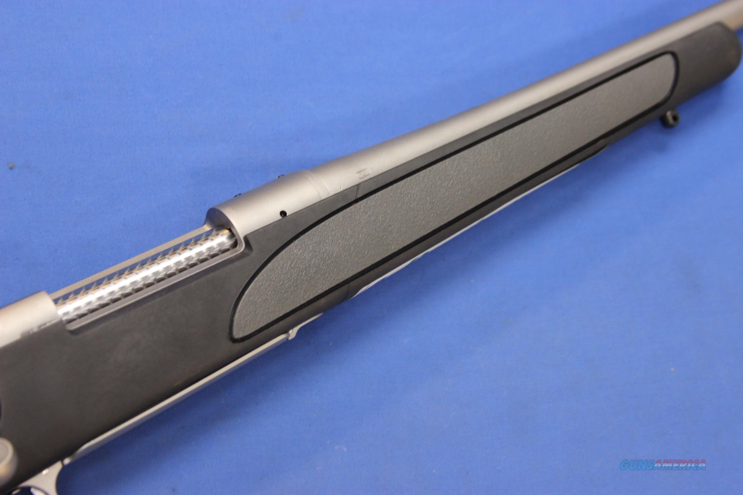 Remington 700 Sps Stainless 270 Wi For Sale At 946464772 3751