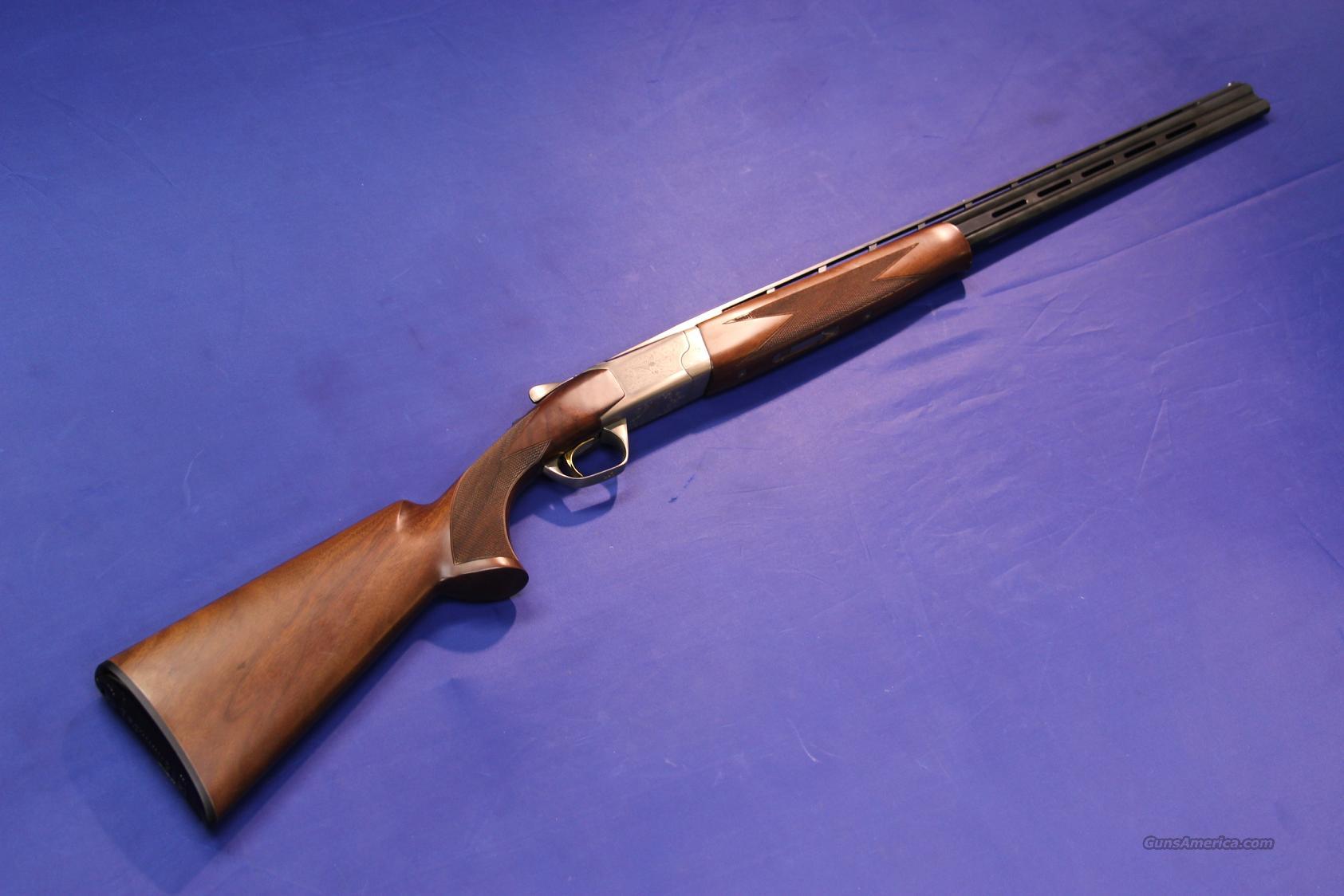 BROWNING CYNERGY CLASSIC 410 GA for sale at Gunsamerica.com: 946882579