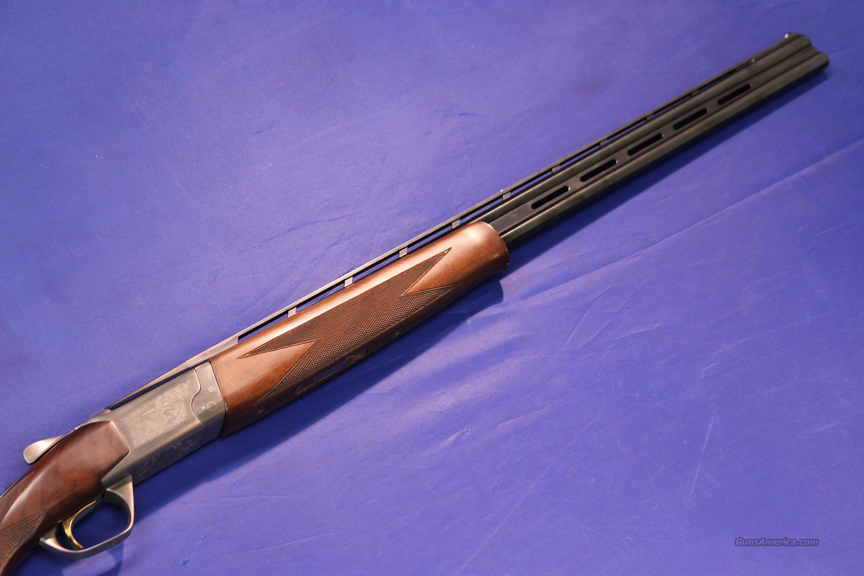 BROWNING CYNERGY CLASSIC 410 GA for sale at Gunsamerica.com: 946882579