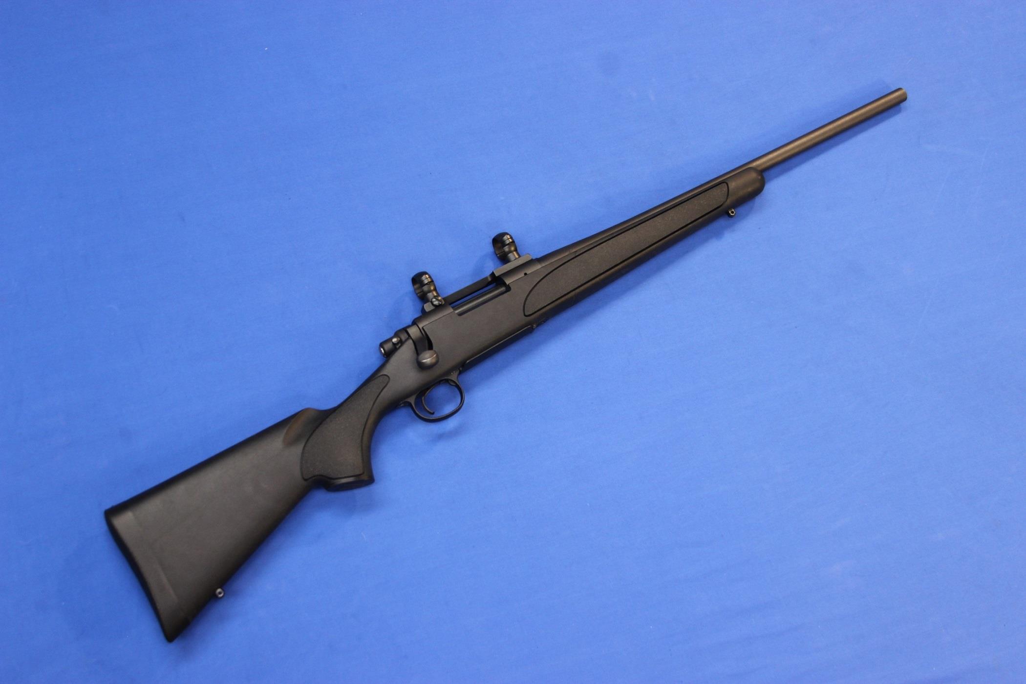 REMINGTON 700 SPS COMPACT/YOUTH .243 WIN for sale