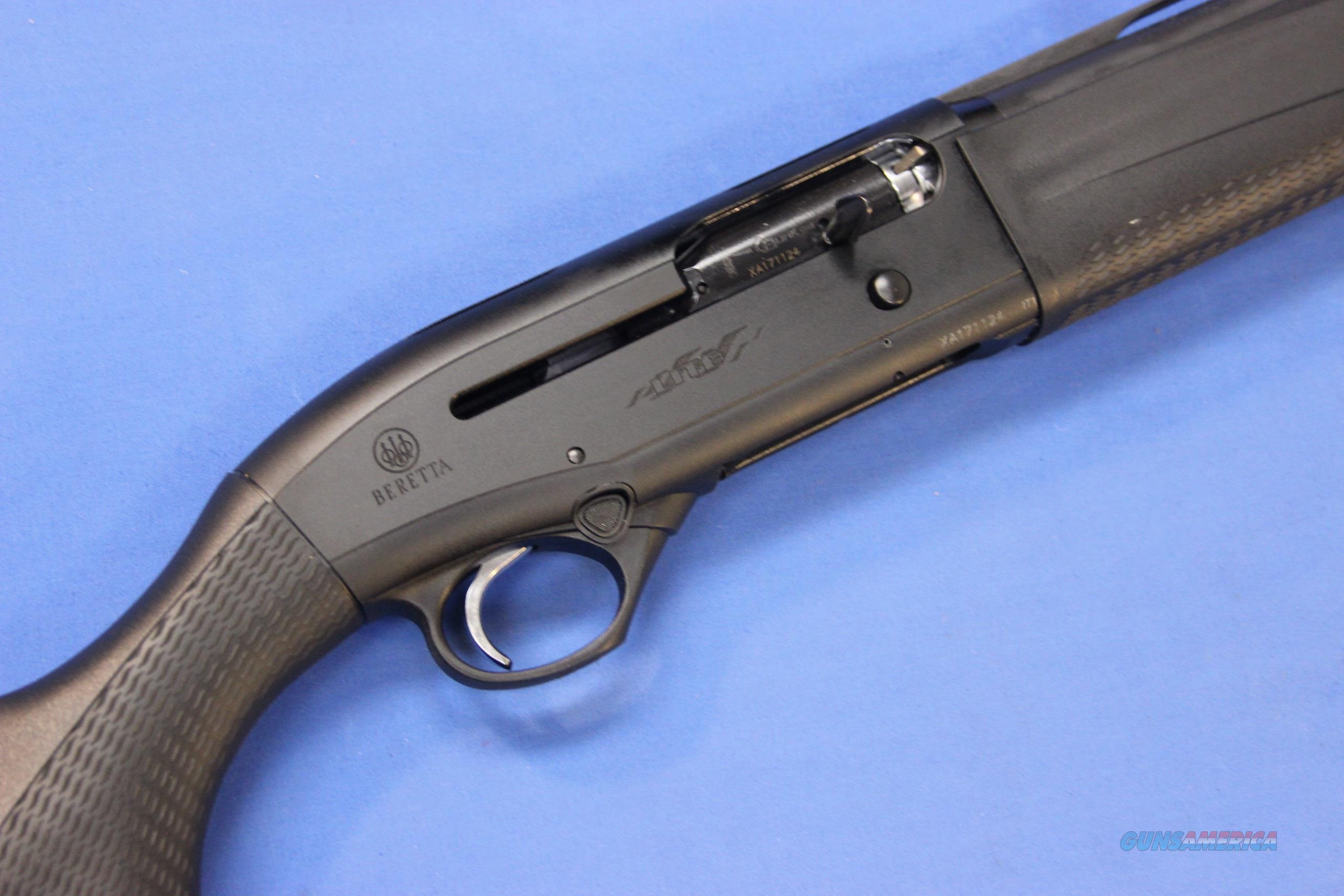 BERETTA A400 LITE SYNTHETIC 20 GAUG... for sale at Gunsamerica.com ...