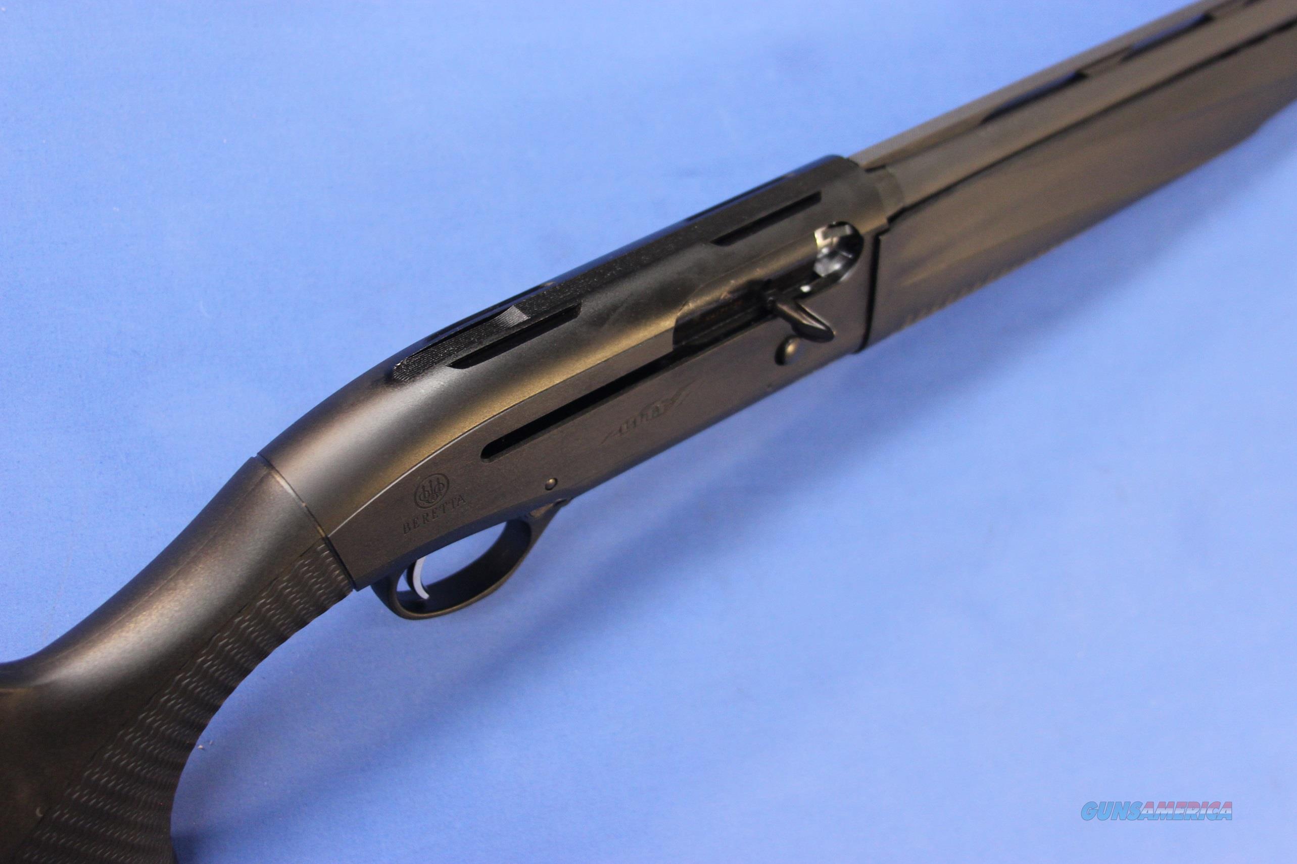 BERETTA A400 LITE SYNTHETIC 20 GAUG... for sale at Gunsamerica.com ...