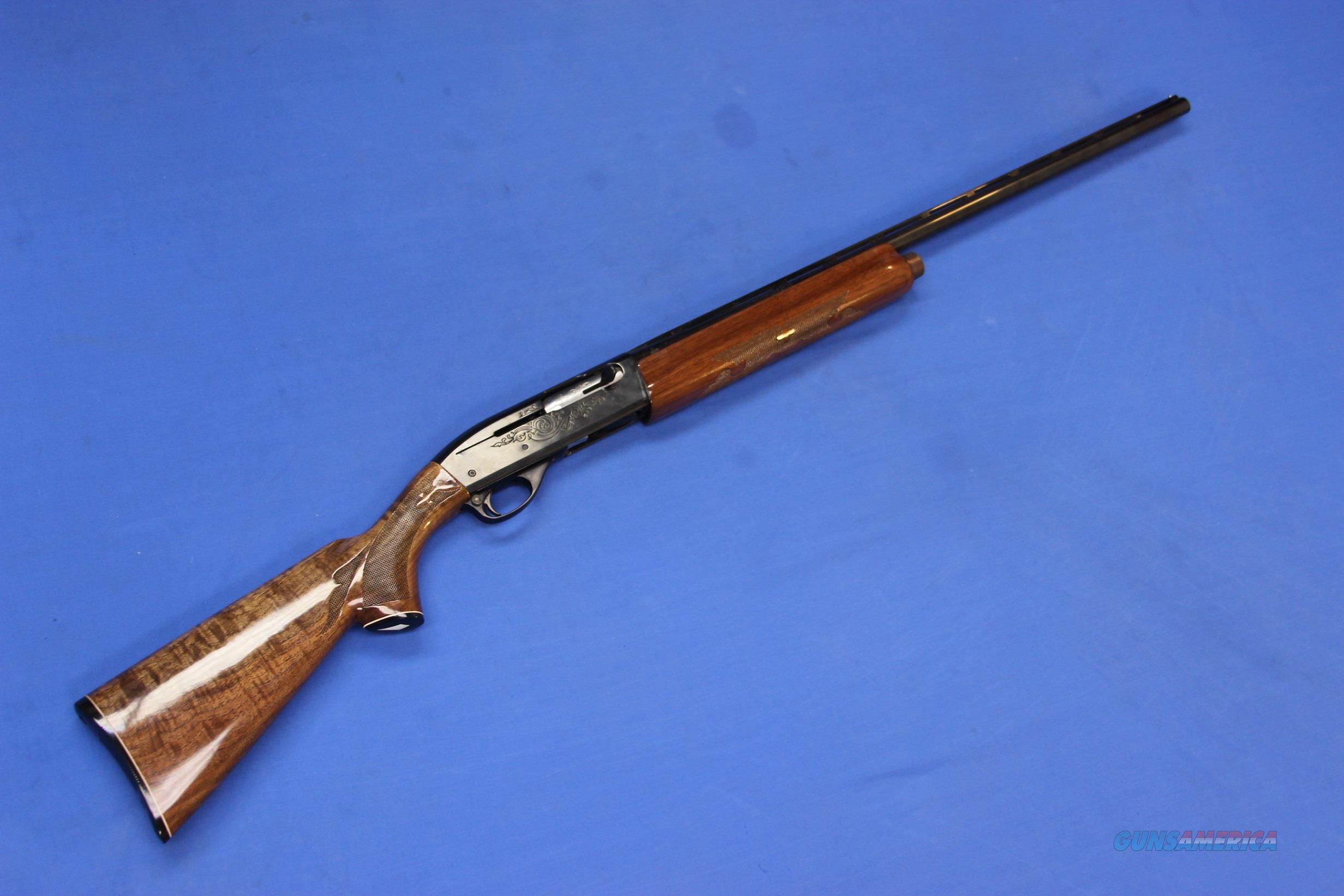 REMINGTON 1100 LT-20 20 GAUGE 28