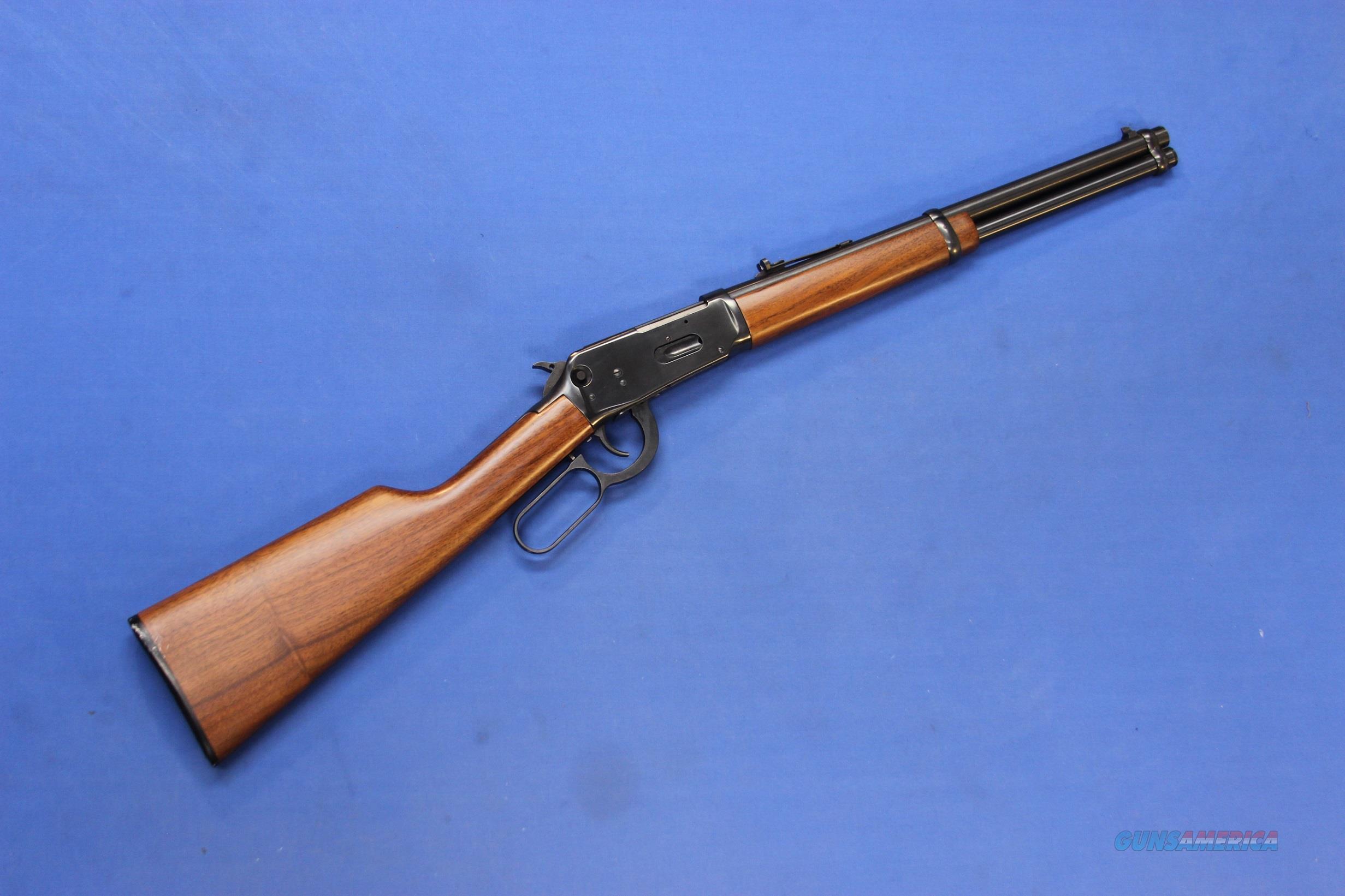 winchester 94ae 44 mag for sale