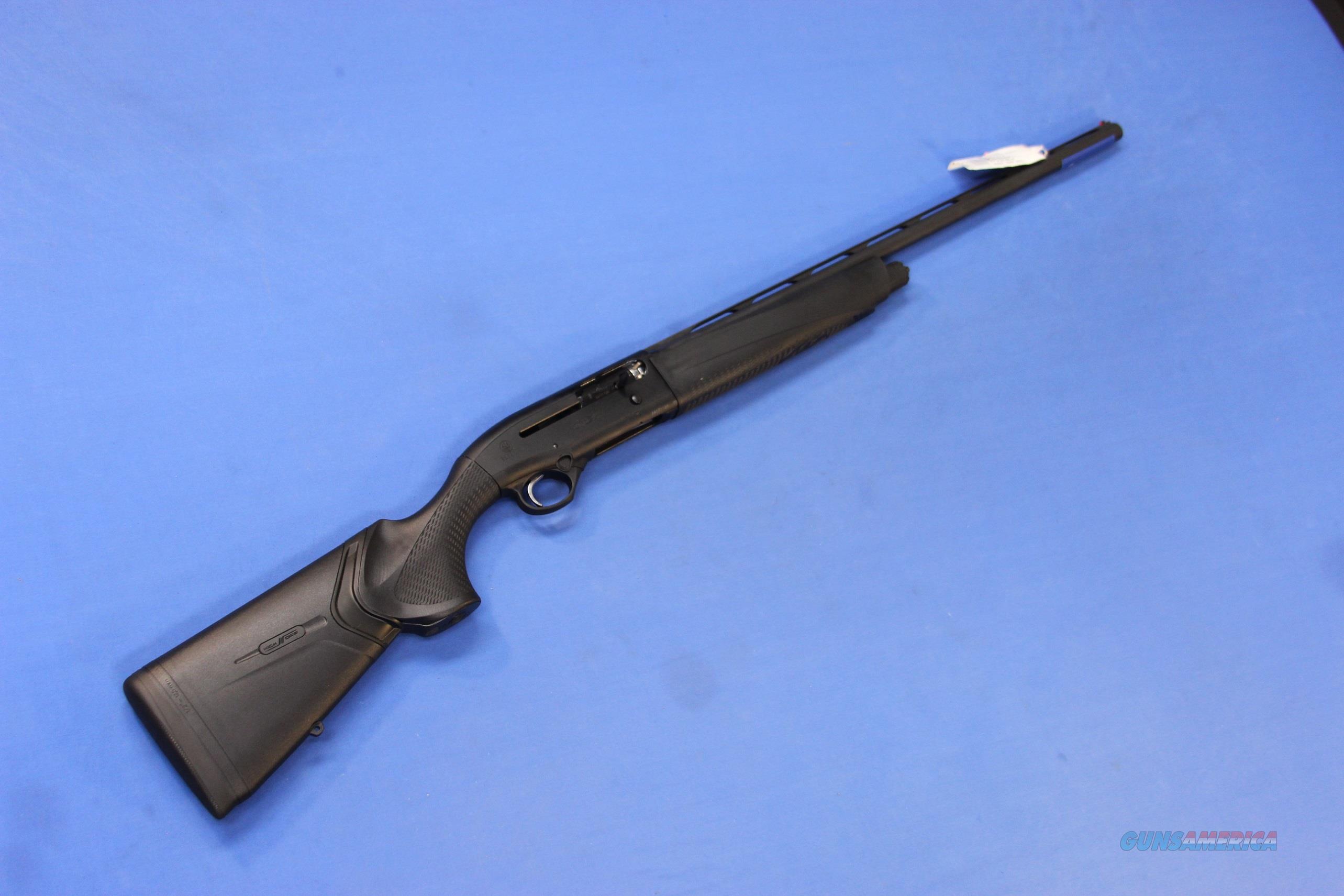 BERETTA A400 LITE SYNTHETIC 20 GAUG... for sale at Gunsamerica.com ...