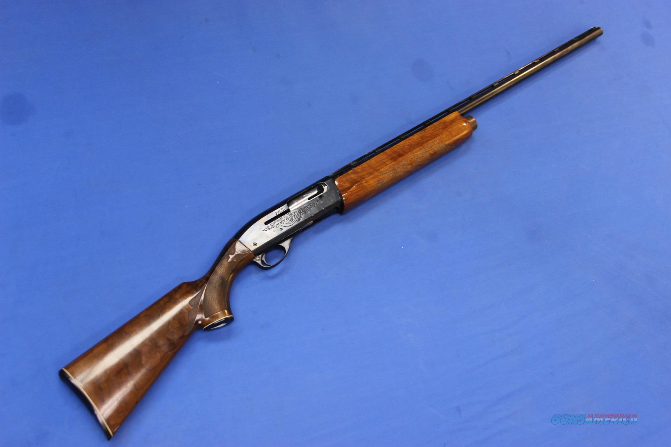 REMINGTON 1100 20 GAUGE 28