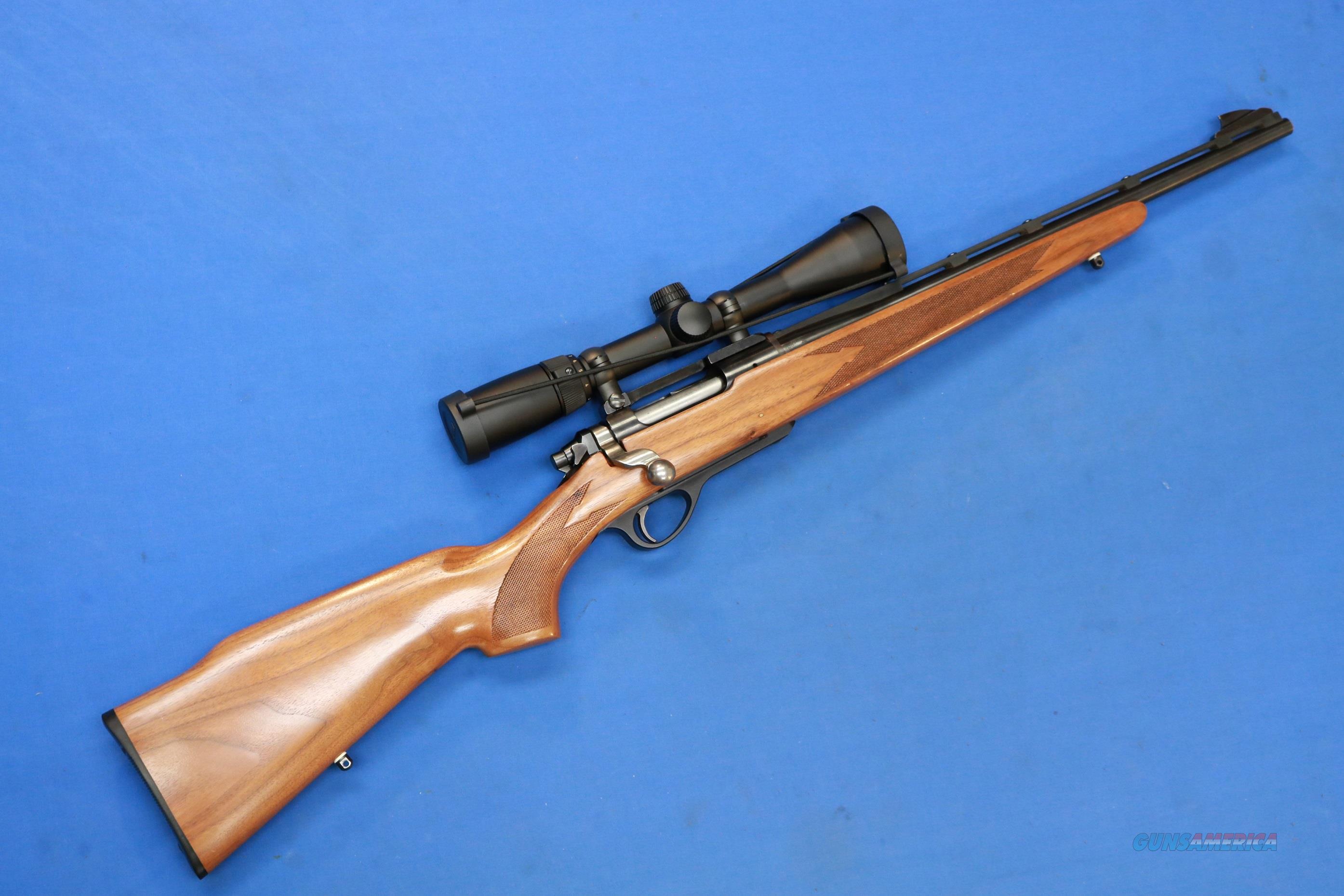 remington-model-600-bolt-action-6mm-for-sale-at-gunsamerica