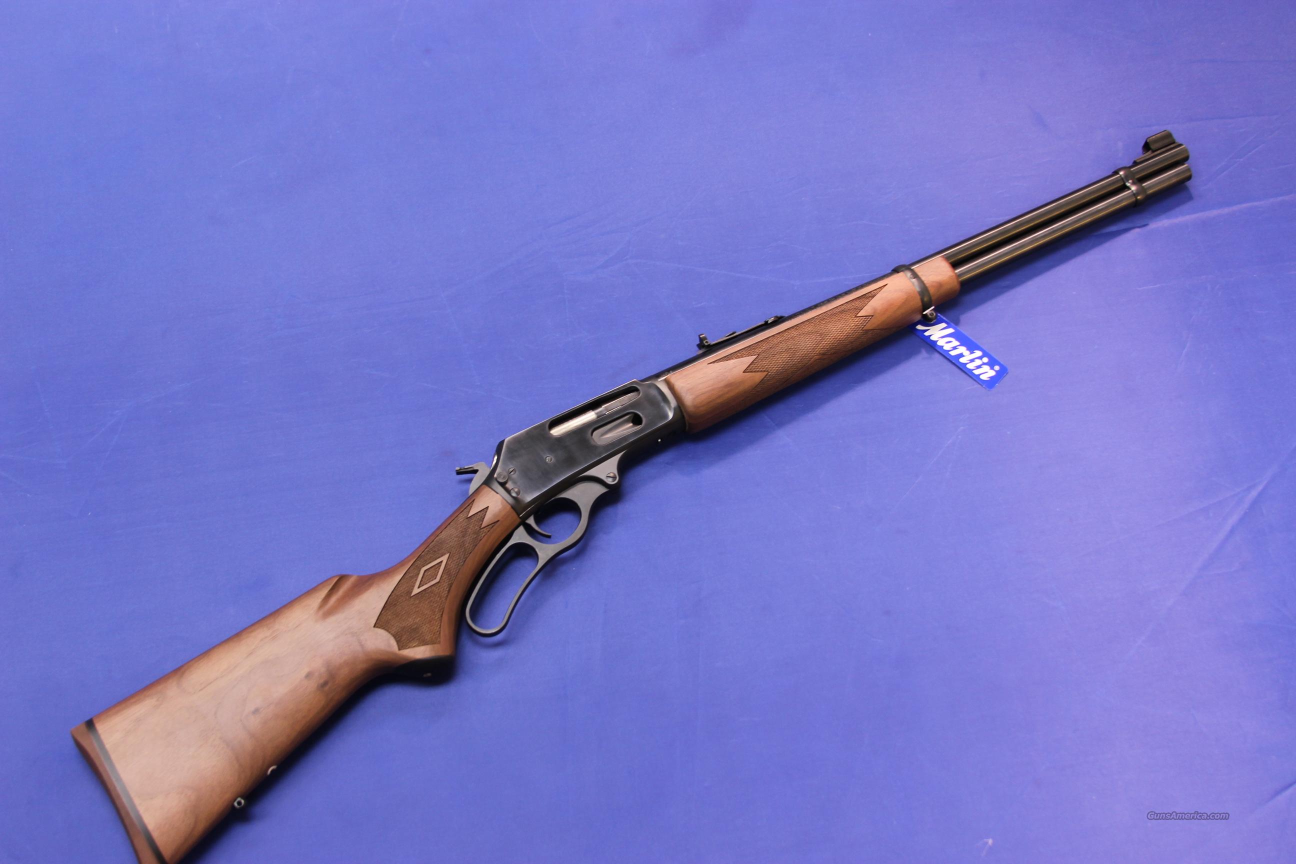 Marlin 336c 35 Remington New For Sale At 961668638