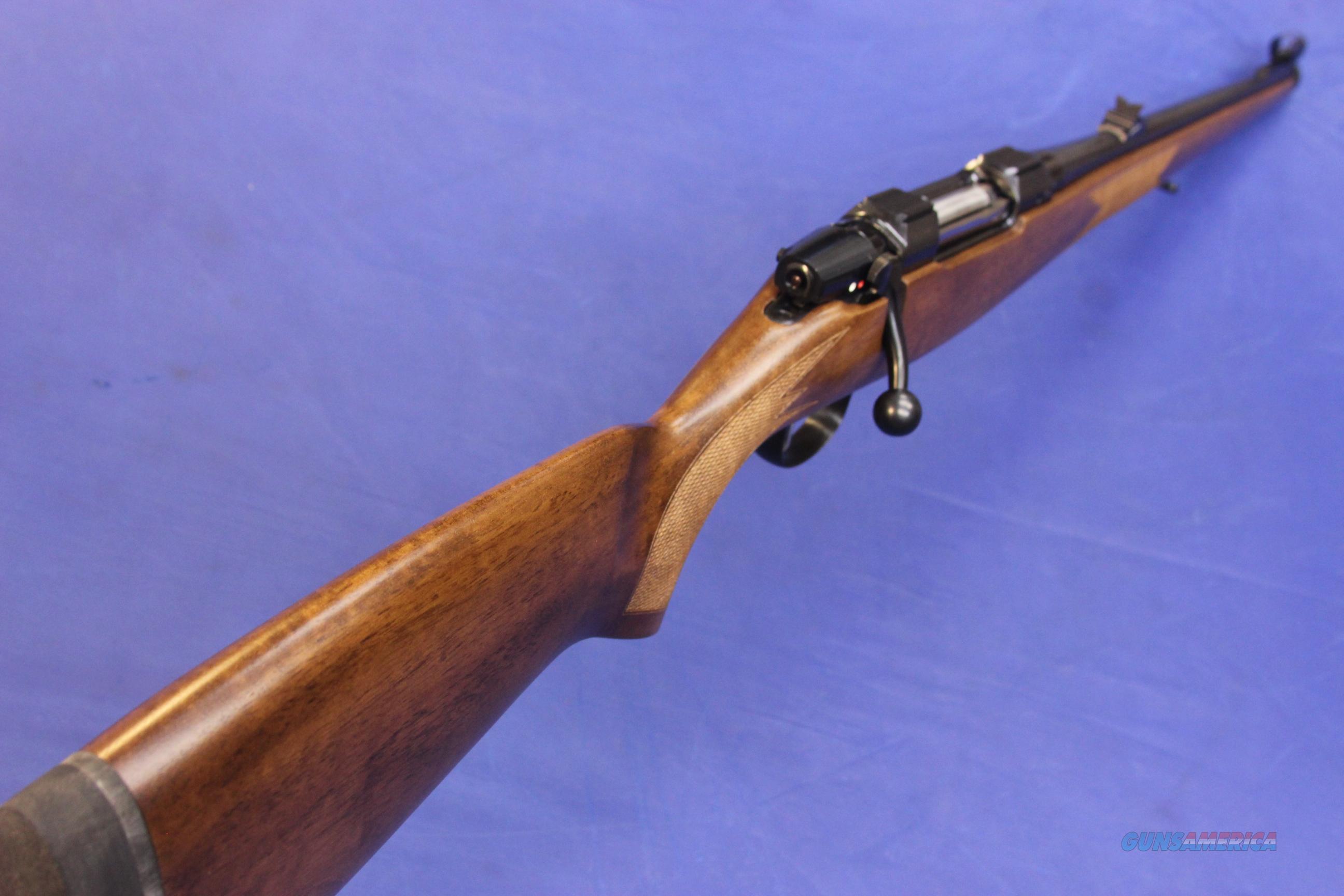 Cz 550 Fs 65x55 Swedish New For Sale At 963141735