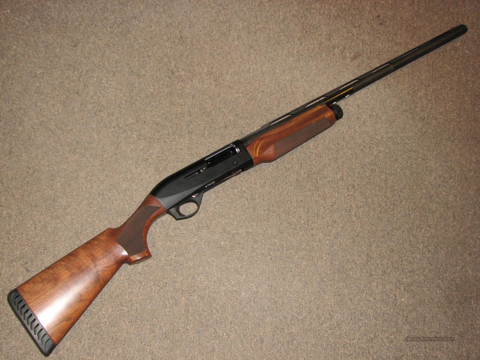 BENELLI M2 WALNUT 12 GA - NEW!! for sale at Gunsamerica.com: 965526804