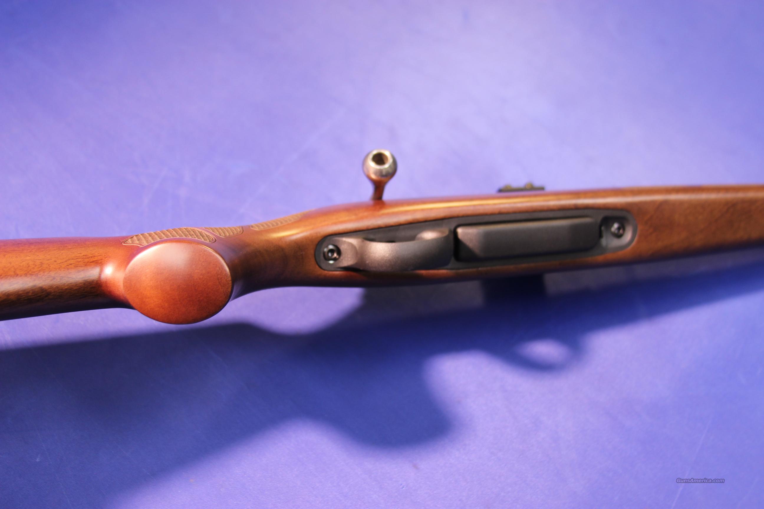 TIKKA T3 HUNTER WALNUT .308 WIN – NEW! for sale