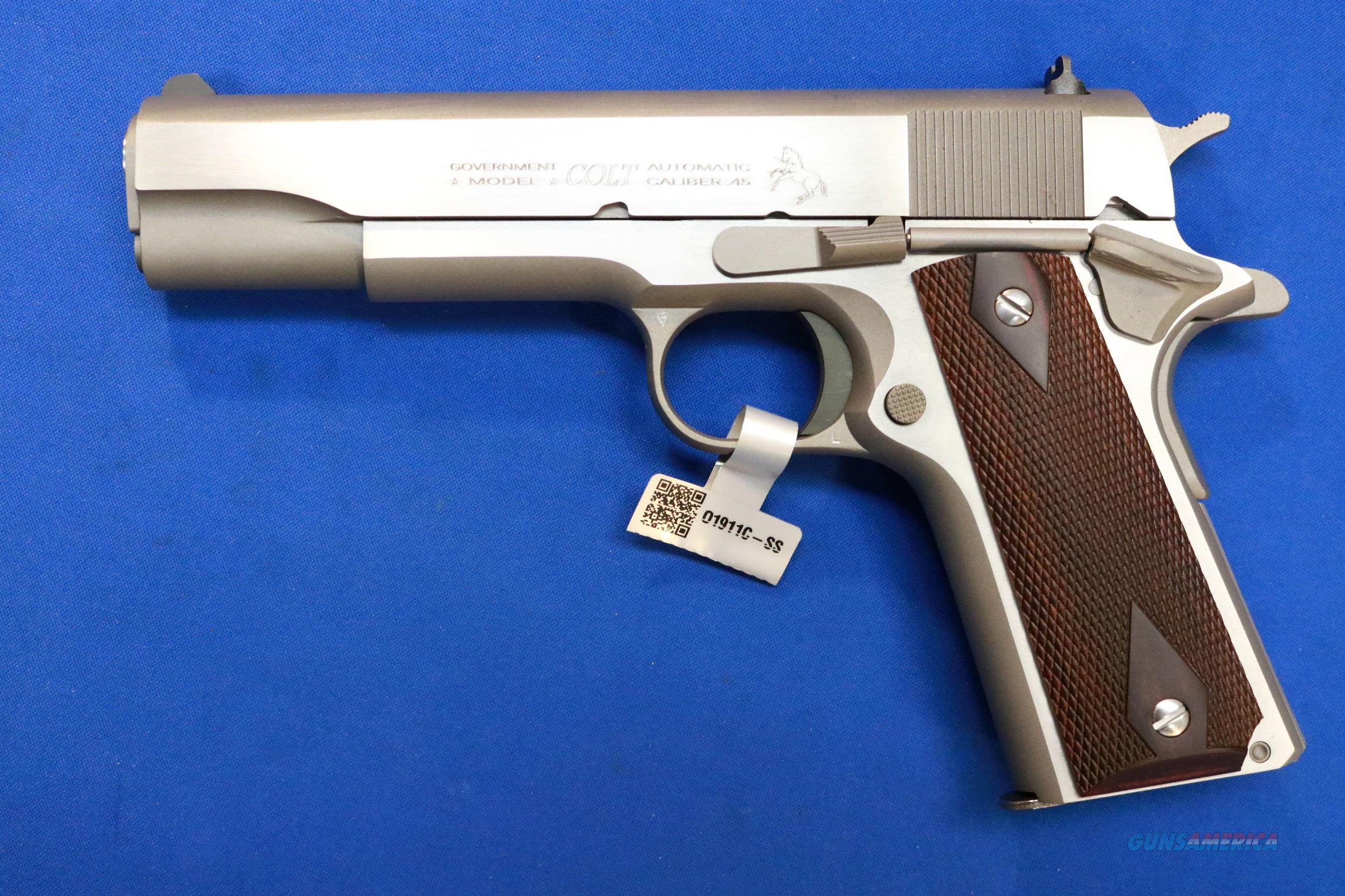 Кольт 19 11. Кольт 1911 Говермент. Наградной Кольт 1911. Colt 1911 45 ACP.