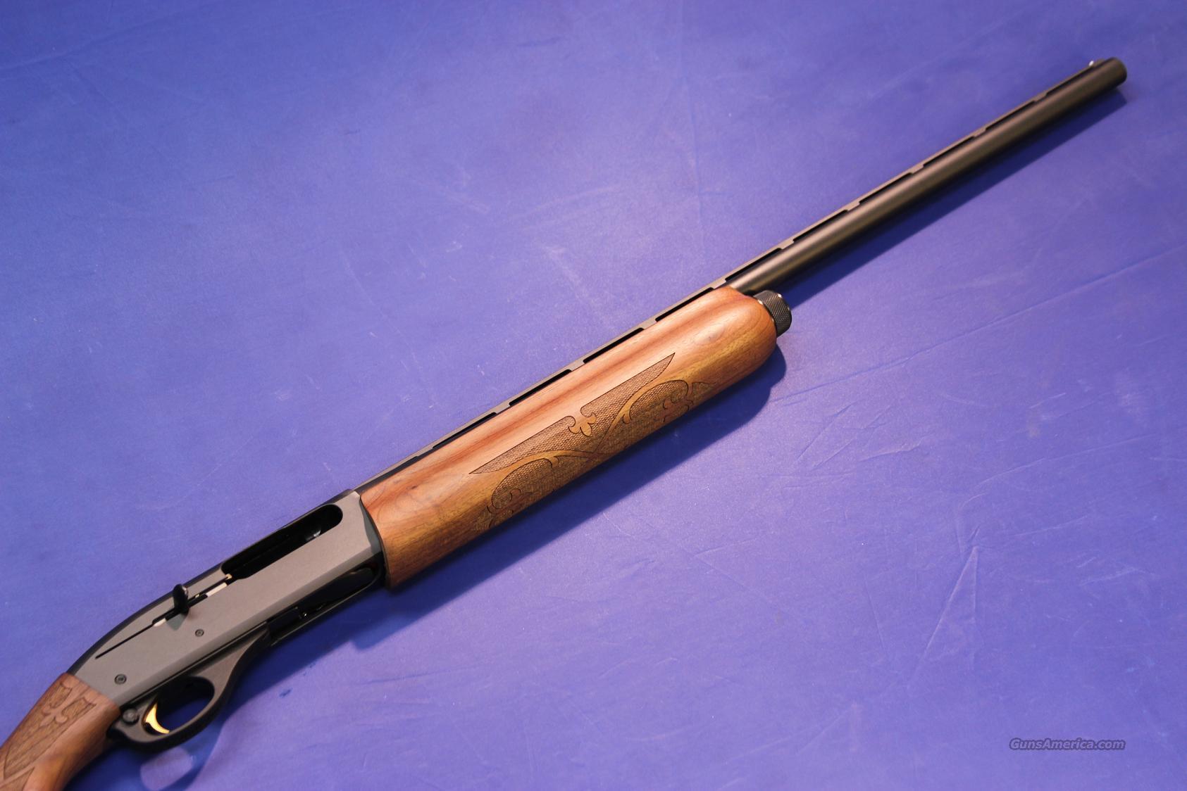 REMINGTON 11-87 SPORTSMAN FIELD 20G... for sale at Gunsamerica.com ...