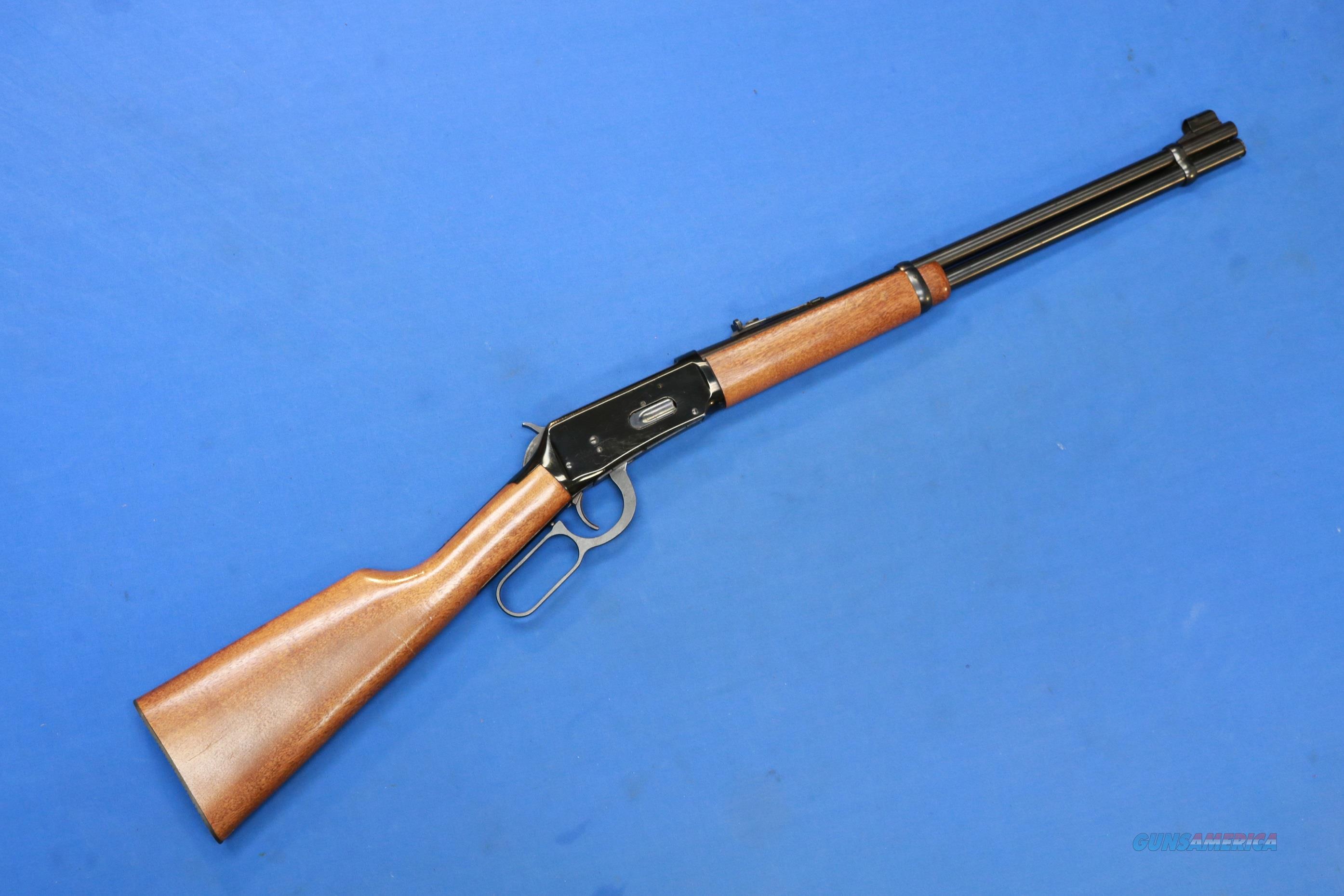 WINCHESTER MODEL 94 .3030 WIN 1969... for sale at