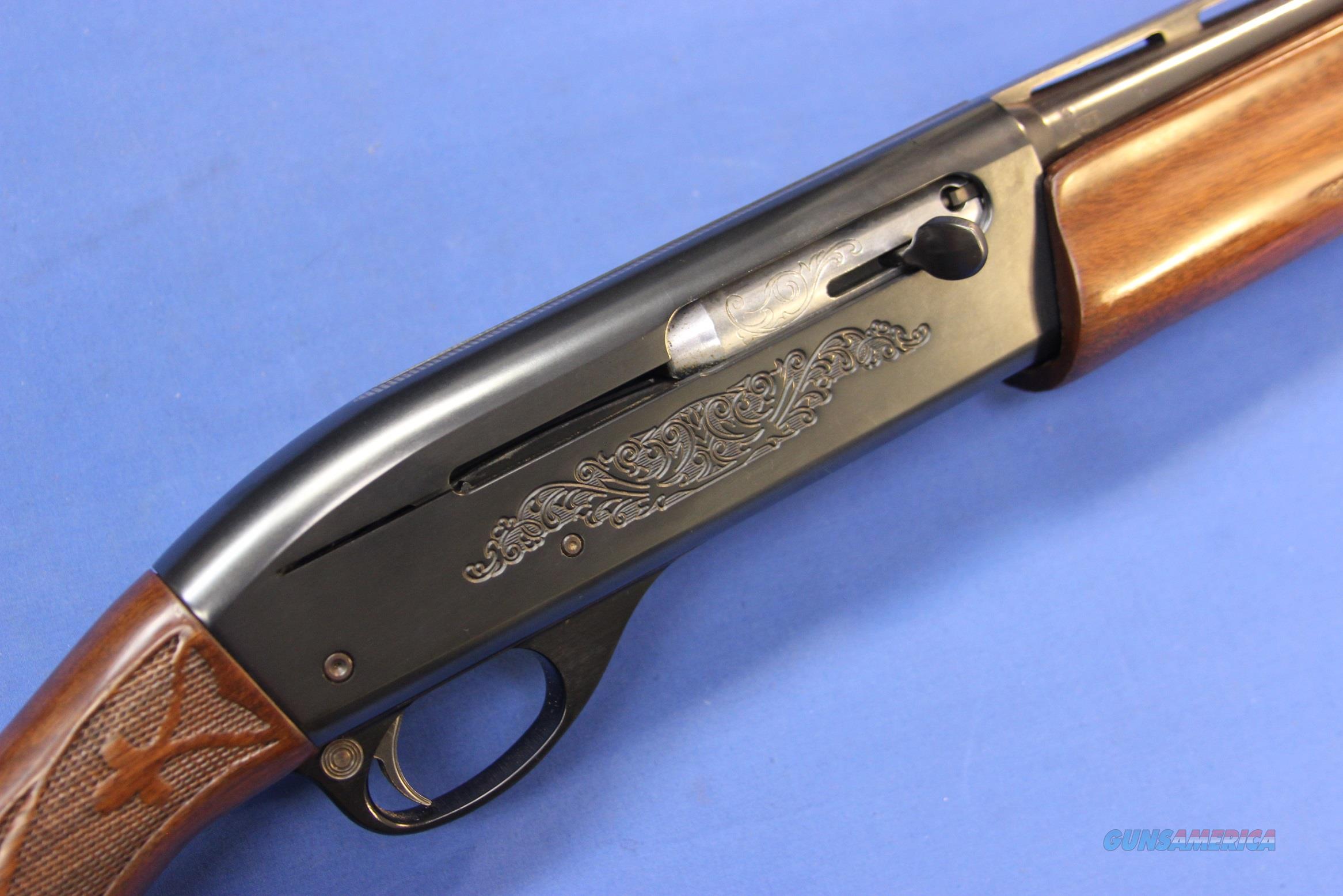 REMINGTON 1100 LIGHTWEIGHT .410 GAU... for sale at Gunsamerica.com ...