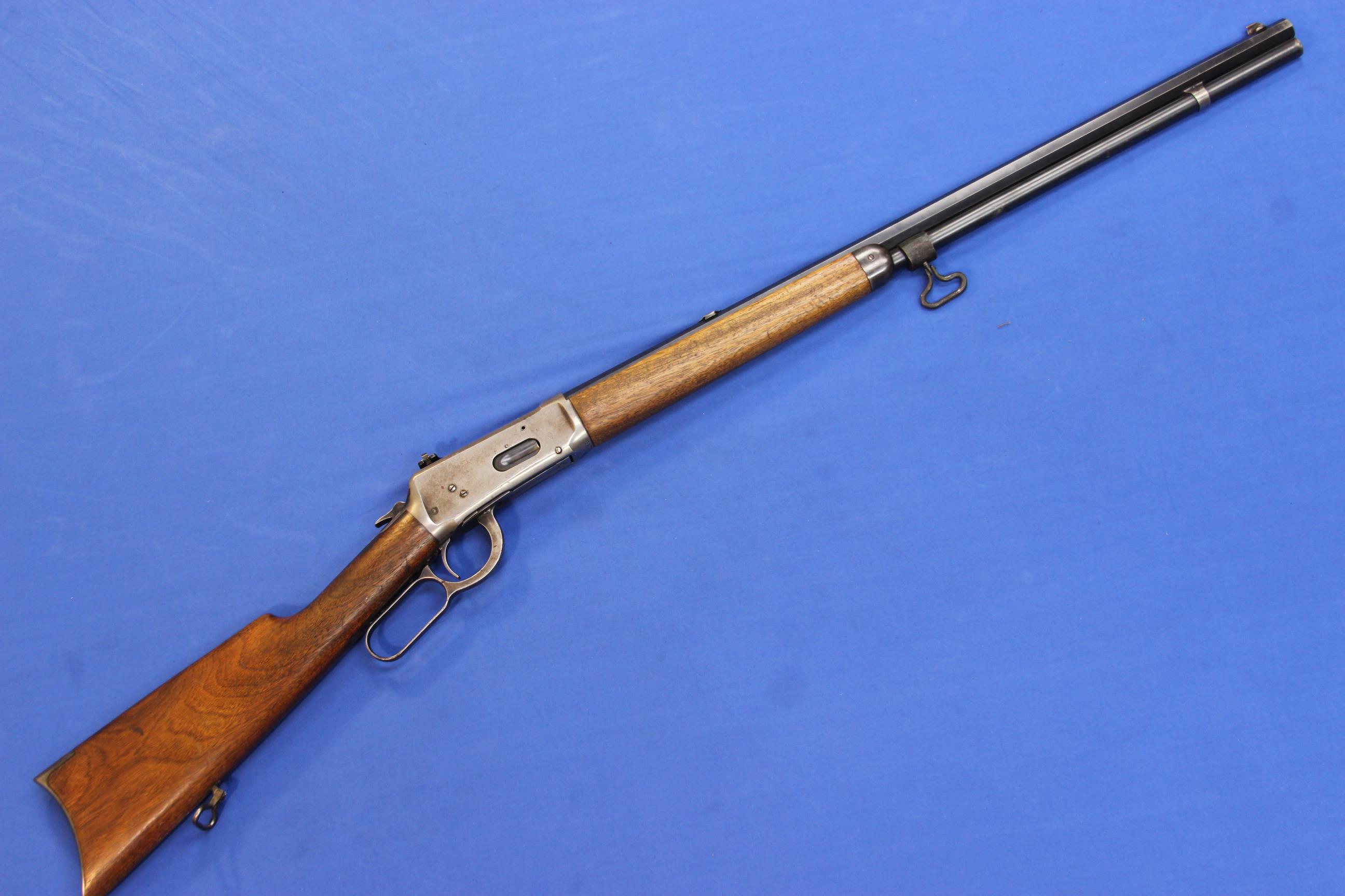 Винтовка 30 30. Винчестер 1894 30-30. Winchester 1894 30-30 Rifle. Винчестер 1894. .30-30 Winchester.