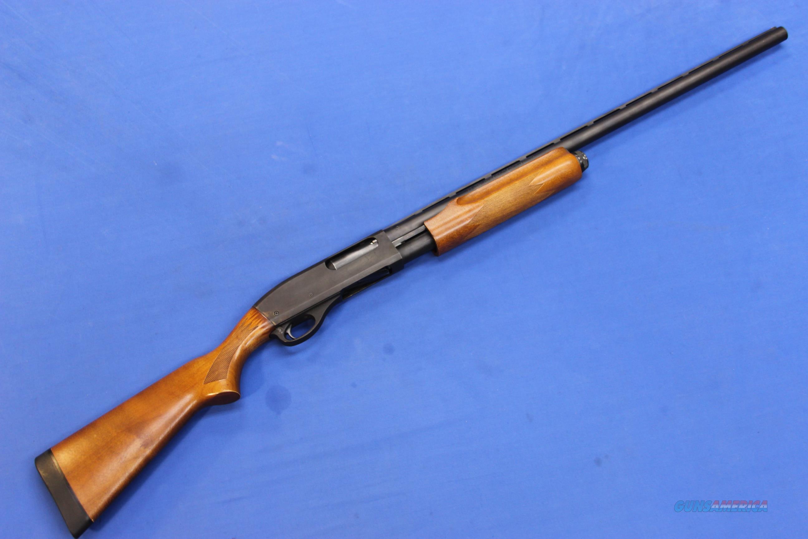 REMINGTON 870 EXPRESS MAGNUM 12 GAU... for sale at Gunsamerica.com ...