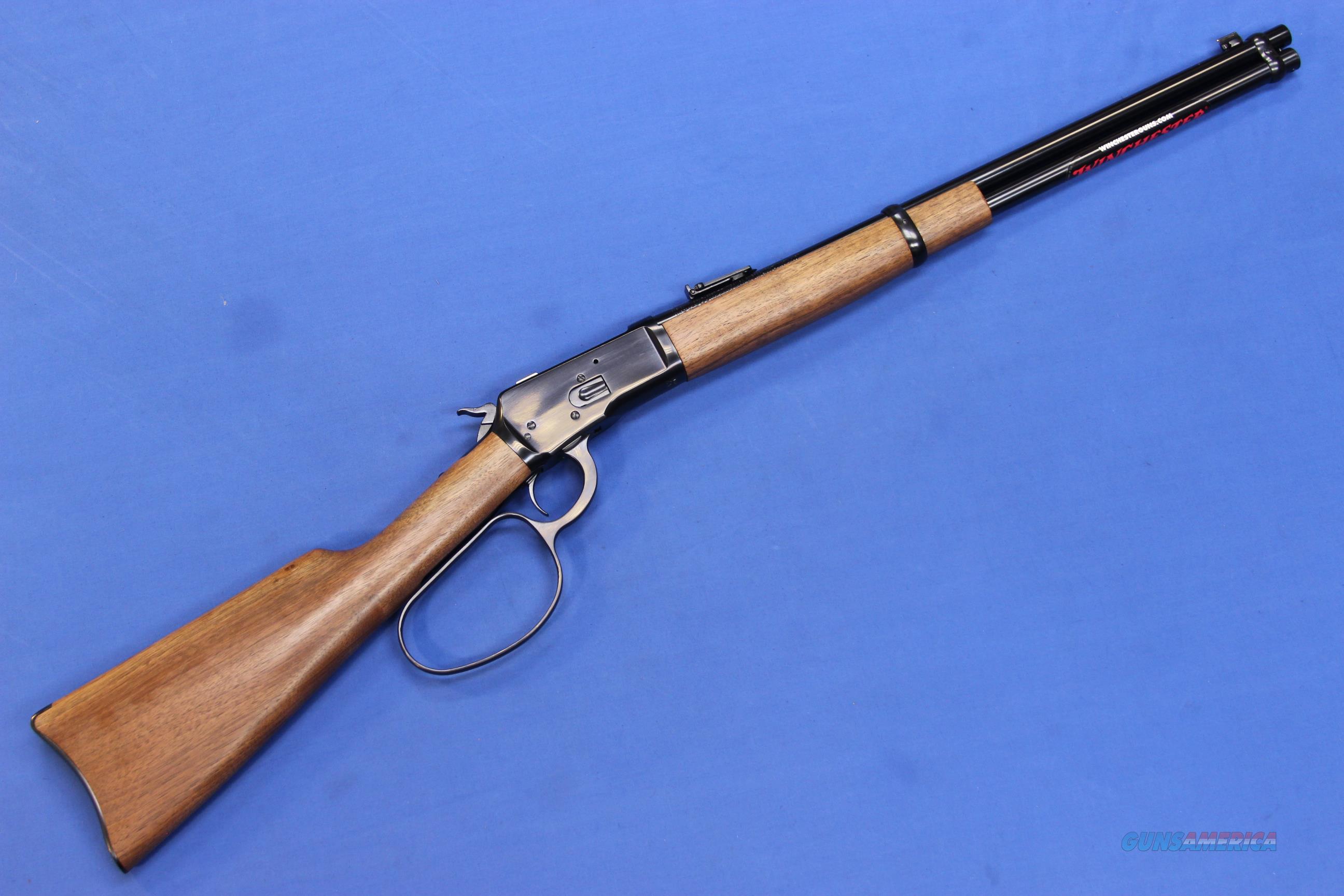 Winchester 1892 Large Loop | Hot Sex Picture