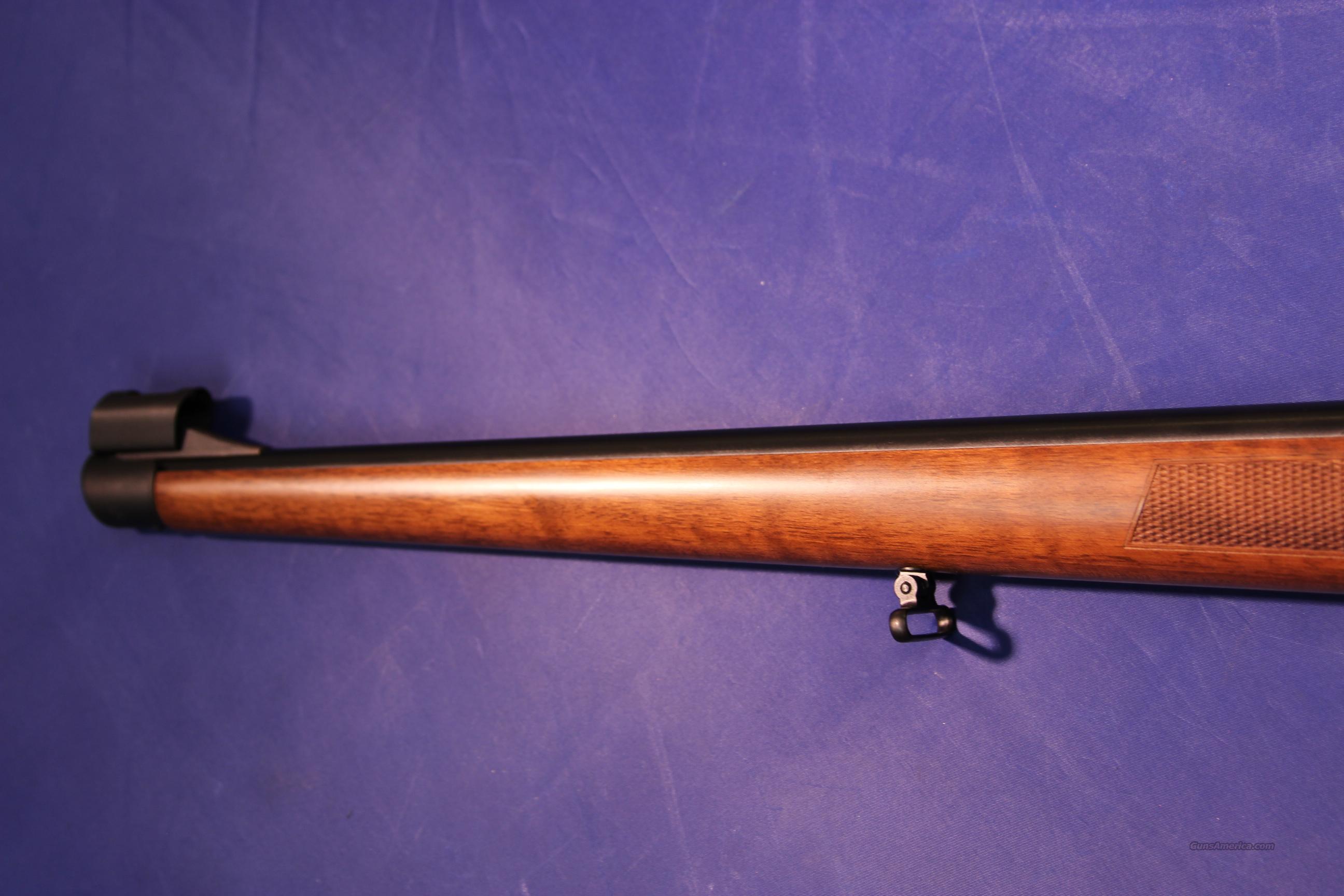 CZ 455 FS MANNLICHER STOCK .22 LR -... for sale at Gunsamerica.com ...