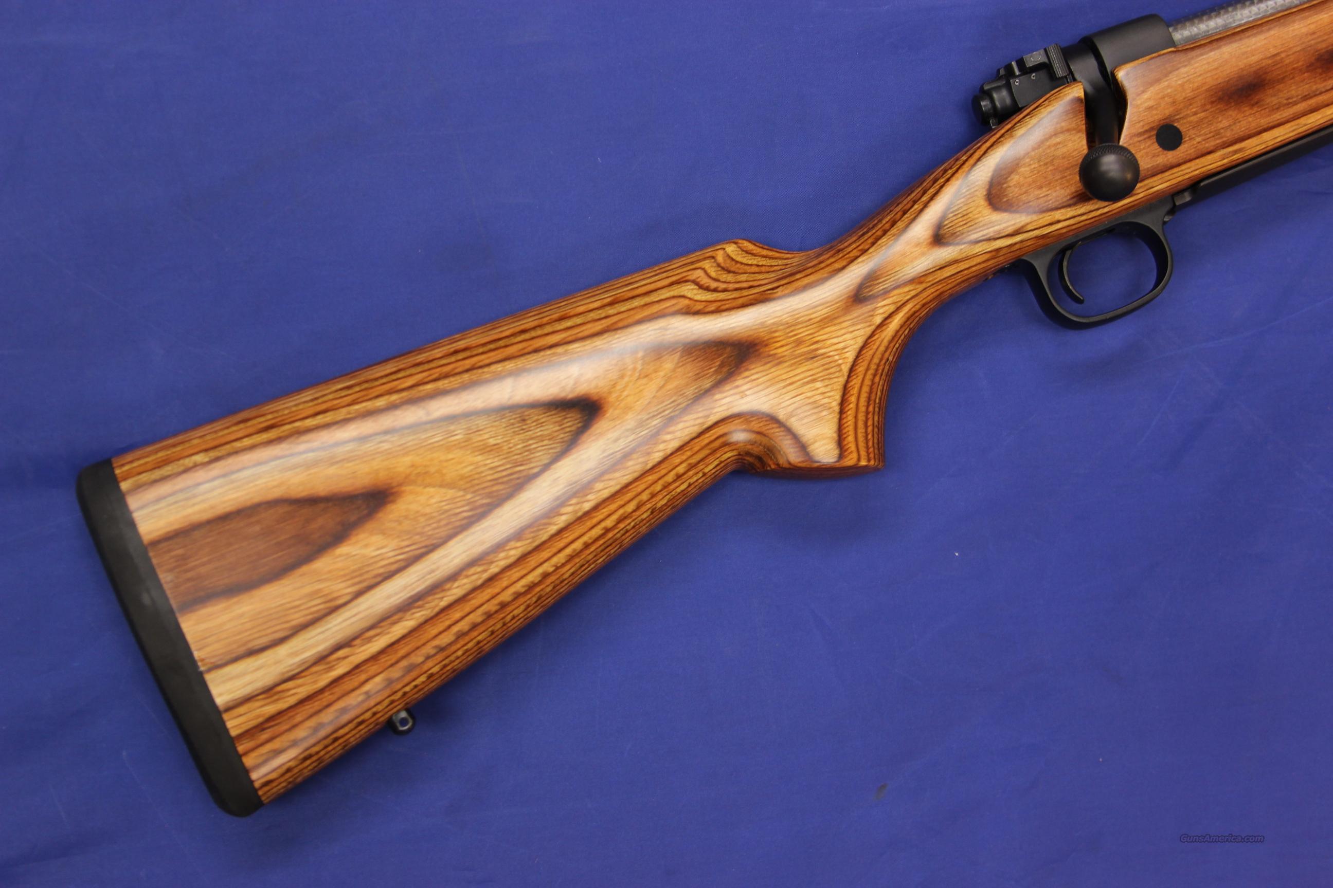 WINCHESTER 70 COYOTE SS LAMINATE .2... for sale at Gunsamerica.com ...