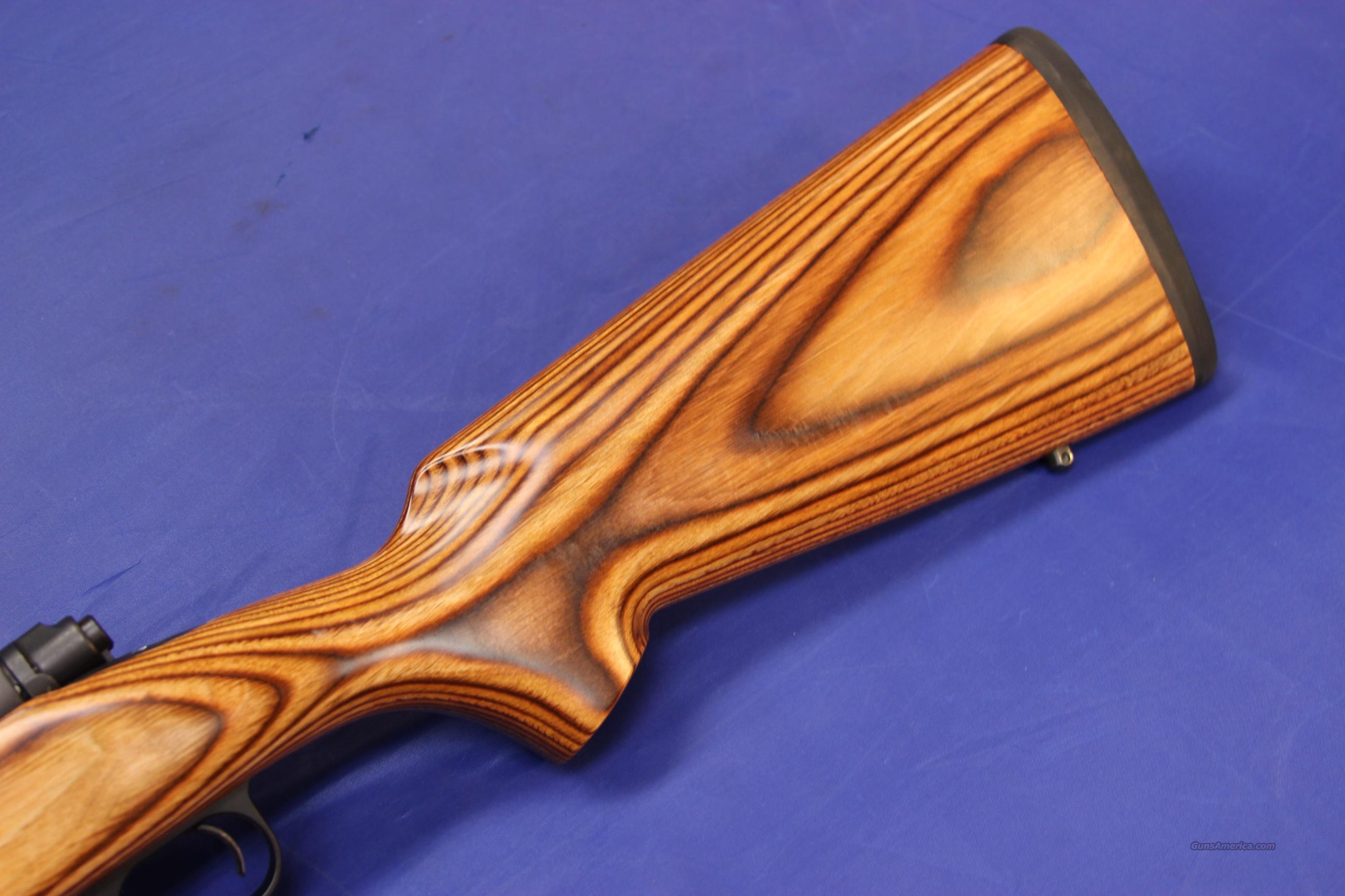 WINCHESTER 70 COYOTE SS LAMINATE .2... for sale at Gunsamerica.com ...