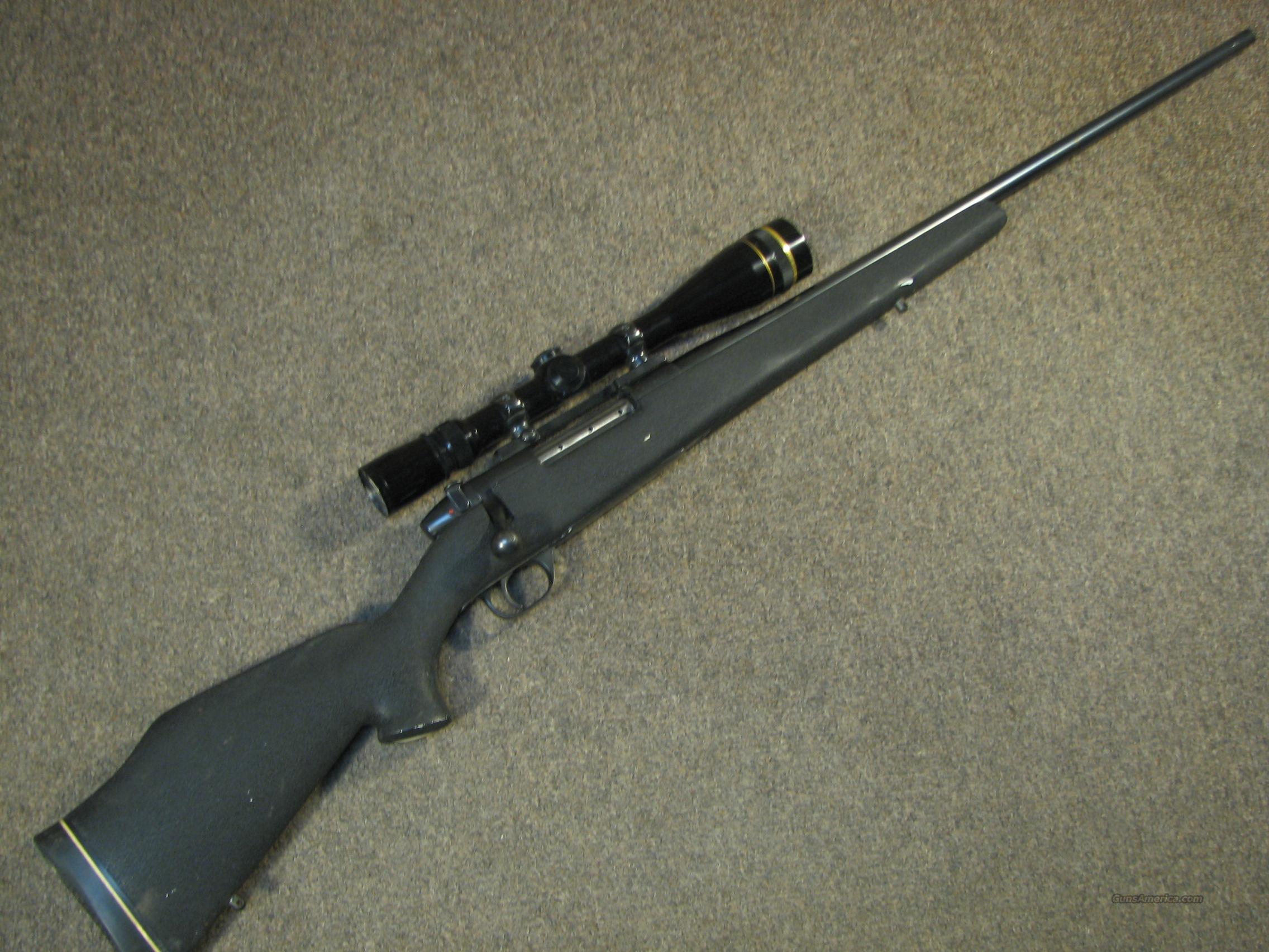 WEATHERBY MARK V FIBERMARK .300 WBY... for sale at Gunsamerica.com ...