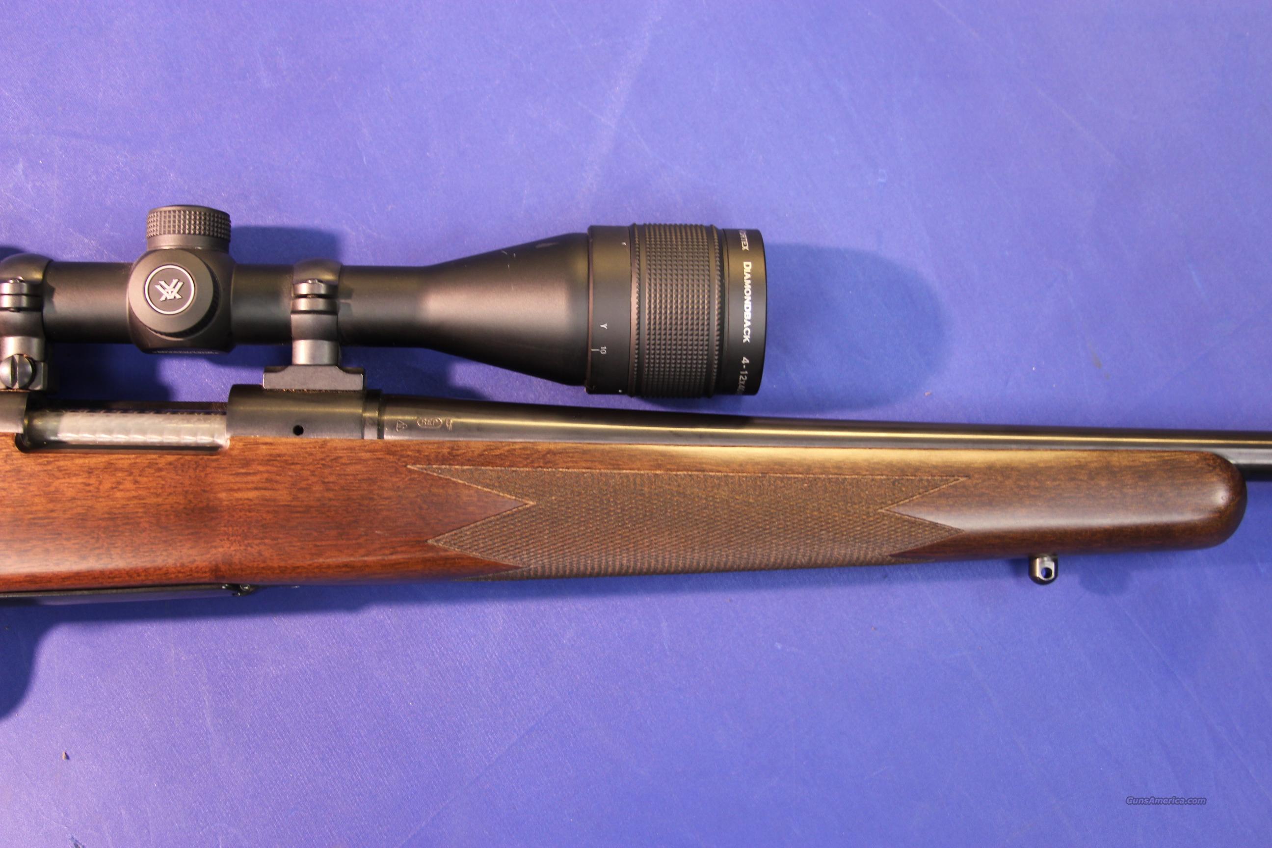 REMINGTON 700 CLASSIC 308 WIN for sale at Gunsamerica.com: 978469102