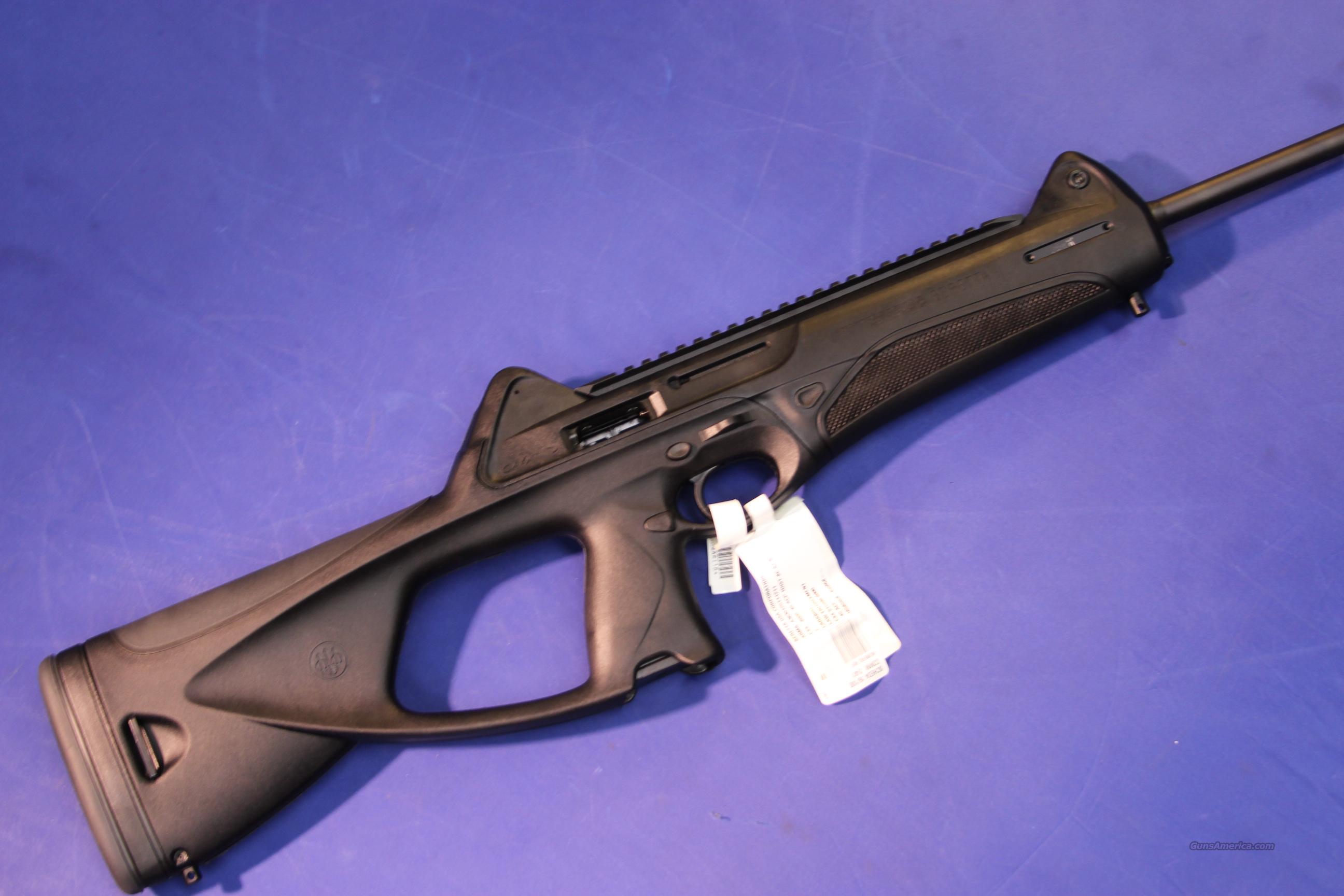 BERETTA CX4 STORM .45 ACP – NEW! for sale at Gunsamerica.com: 981364888