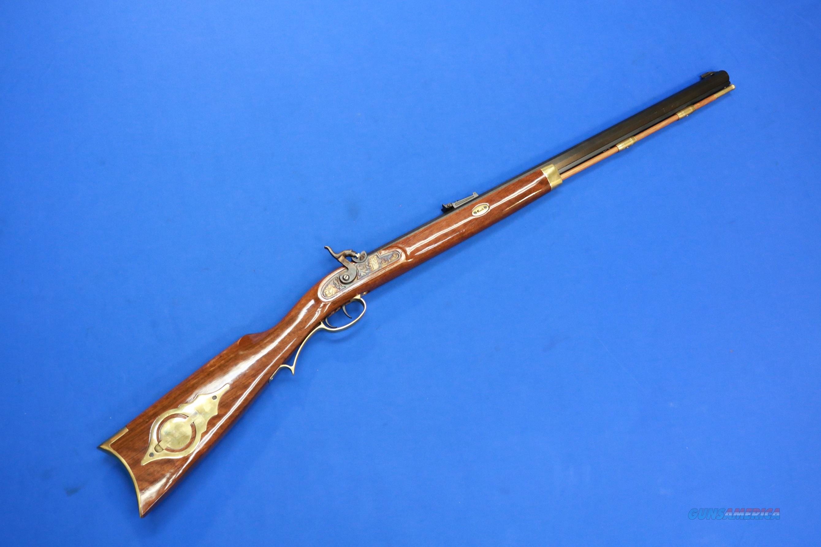 CABELA'S TRADITIONAL MUZZLE LOADER ... for sale at Gunsamerica.com ...