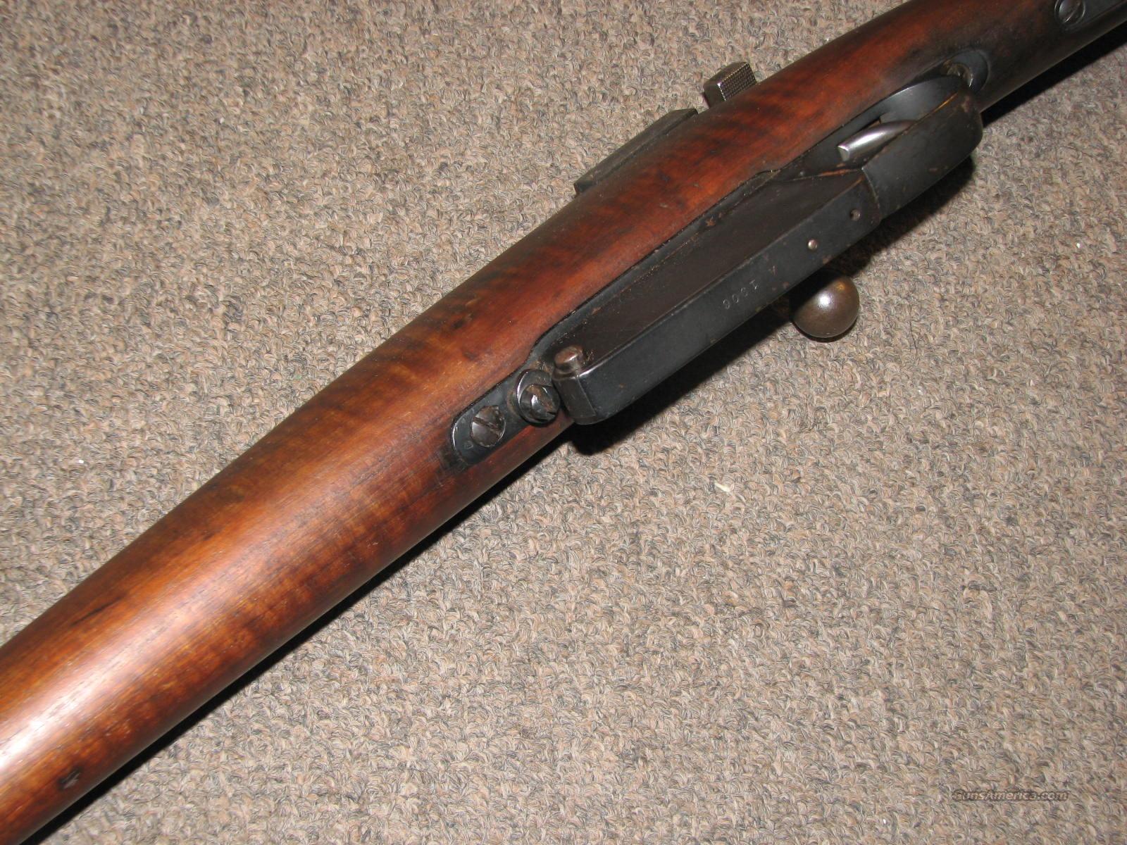 1891 argentine mauser serial numbers