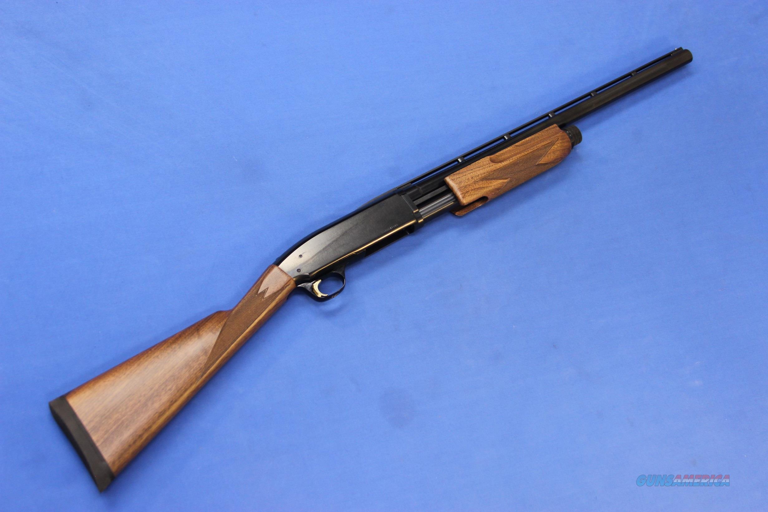 BROWNING BPS UPLAND SPECIAL 12 GAUG... for sale at Gunsamerica.com ...