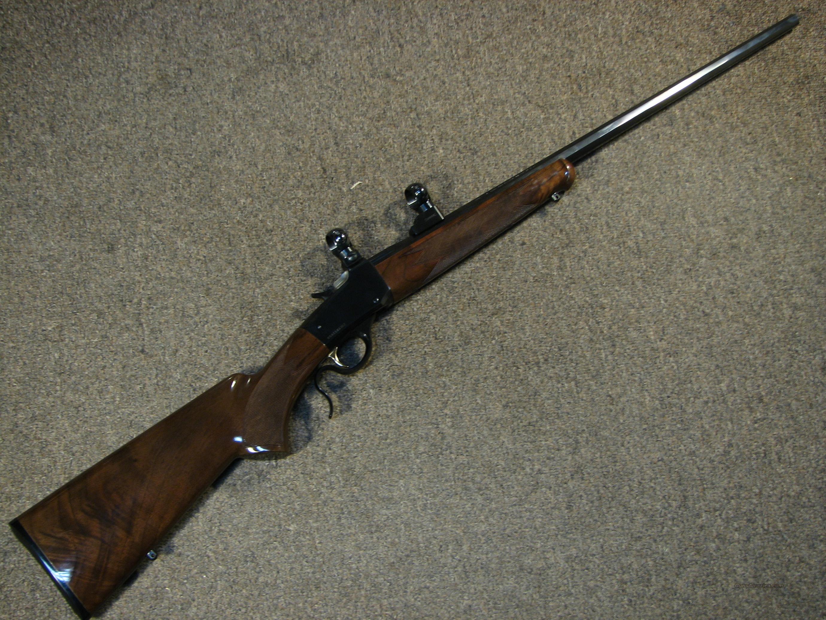 browning-1885-low-wall-22-hornet-for-sale-at-gunsamerica