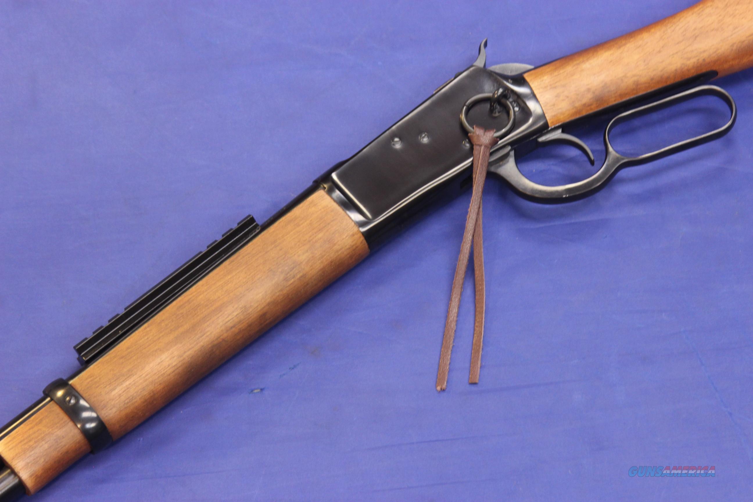 Rossi 92 Carbine .44 Magnum - New!  For Sale At Gunsamerica.com 