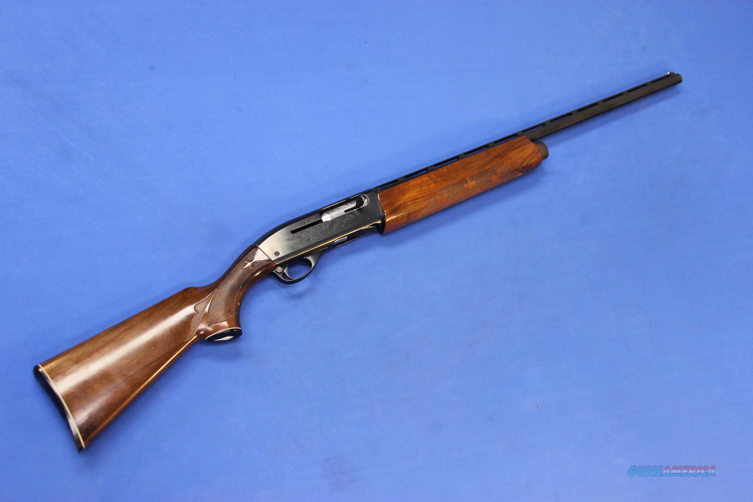 REMINGTON 1100 20 GAUGE 26