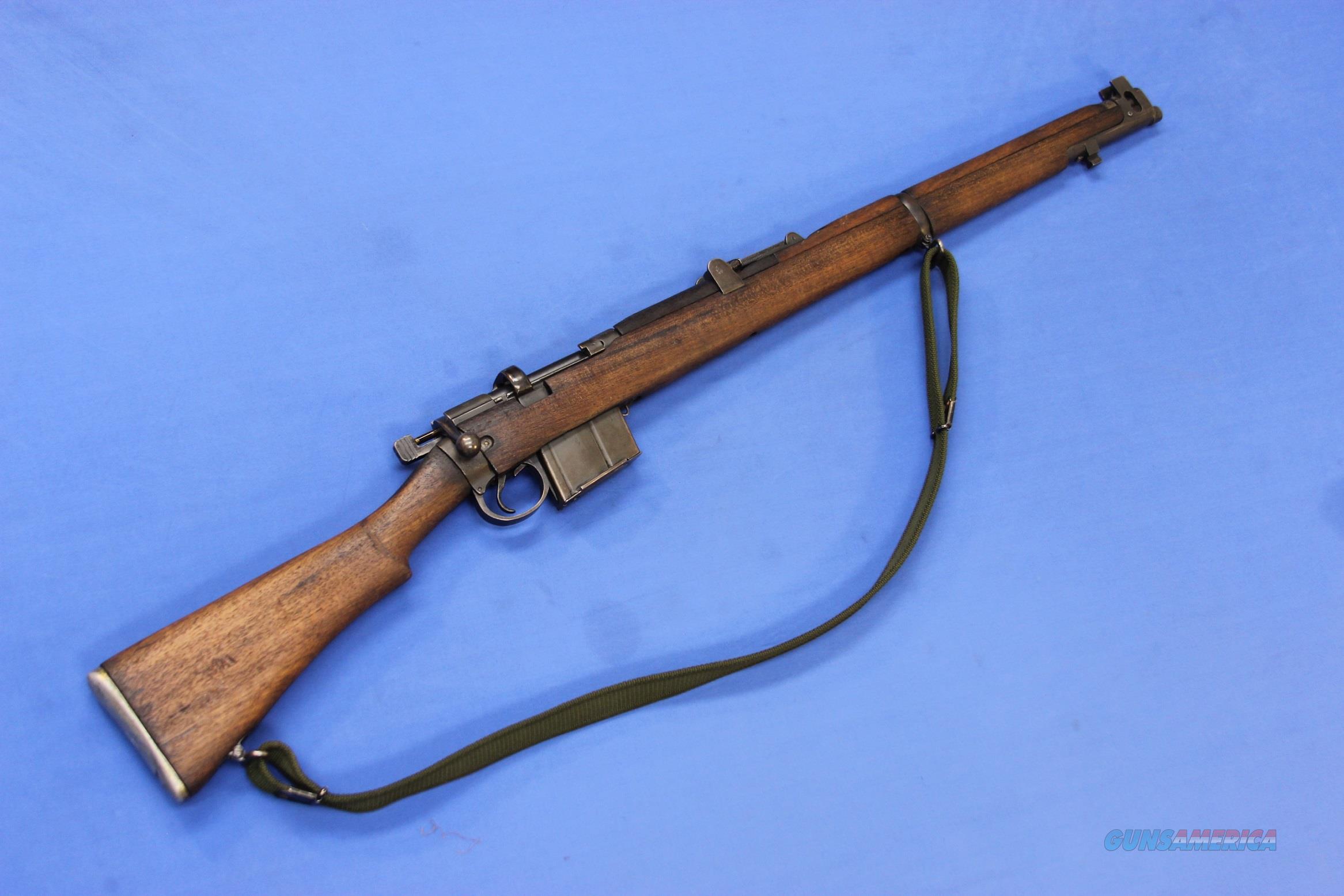 Винтовка 7. Винтовка Энфилд 1853. Enfield pattern 1856 Cavalry Carbine. Лахти винтовка 7.62. Lee Enfield 308.