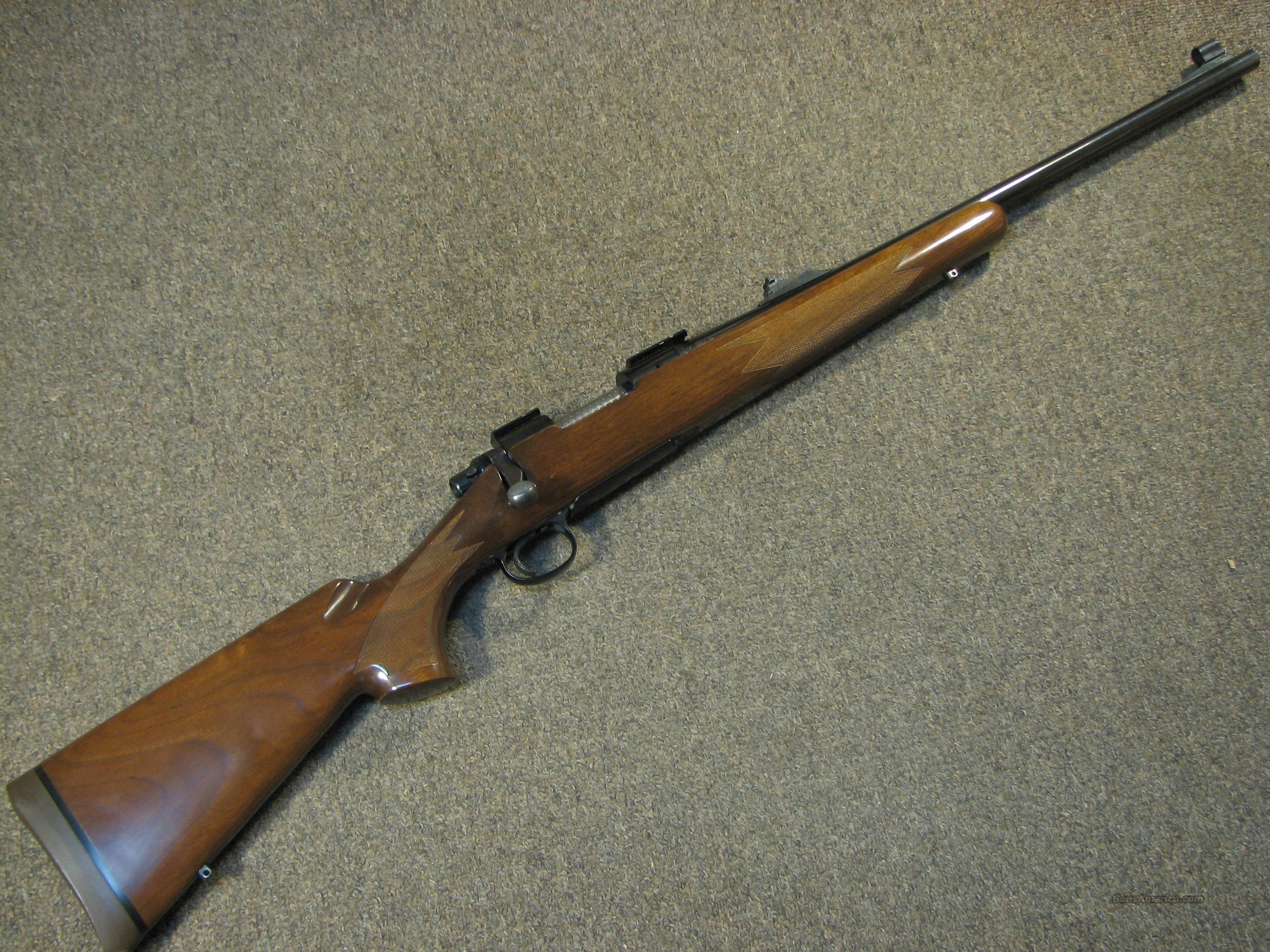 REMINGTON 700 CLASSIC .350 REM MAG for sale at Gunsamerica.com: 999775943