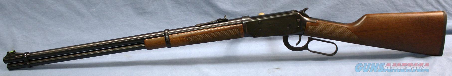 Winchester 94-410 Lever Action Shotgun .410 Bor... for sale