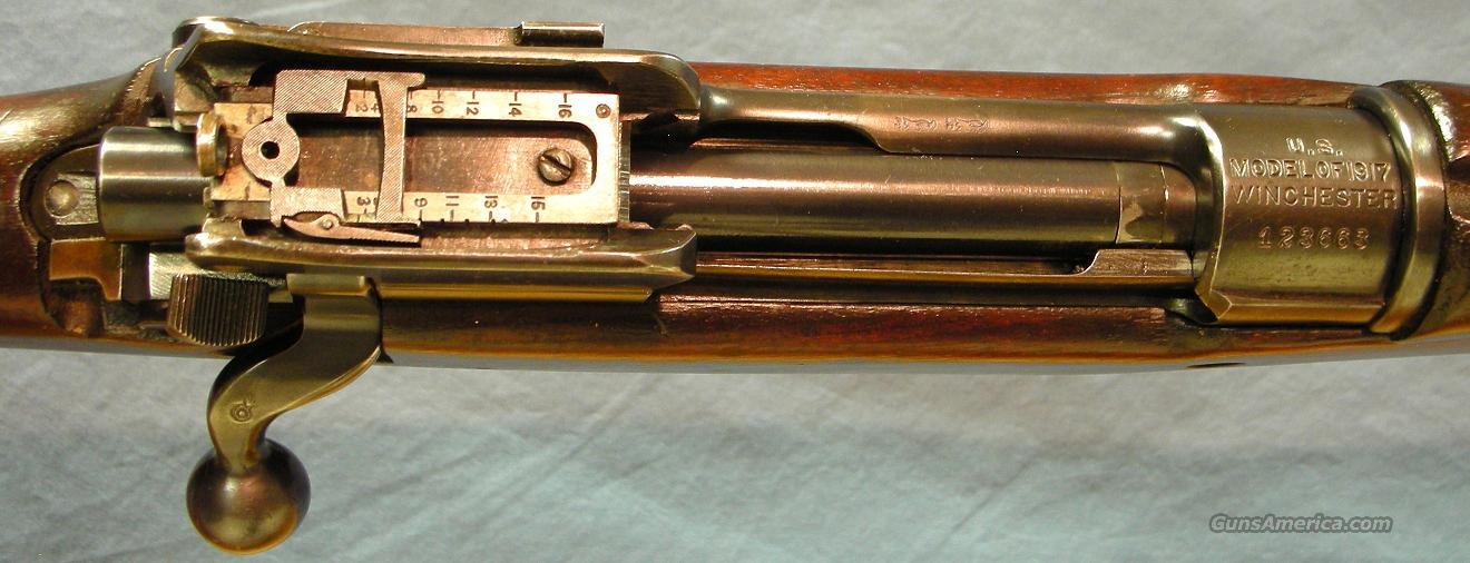 remington serial numbers search